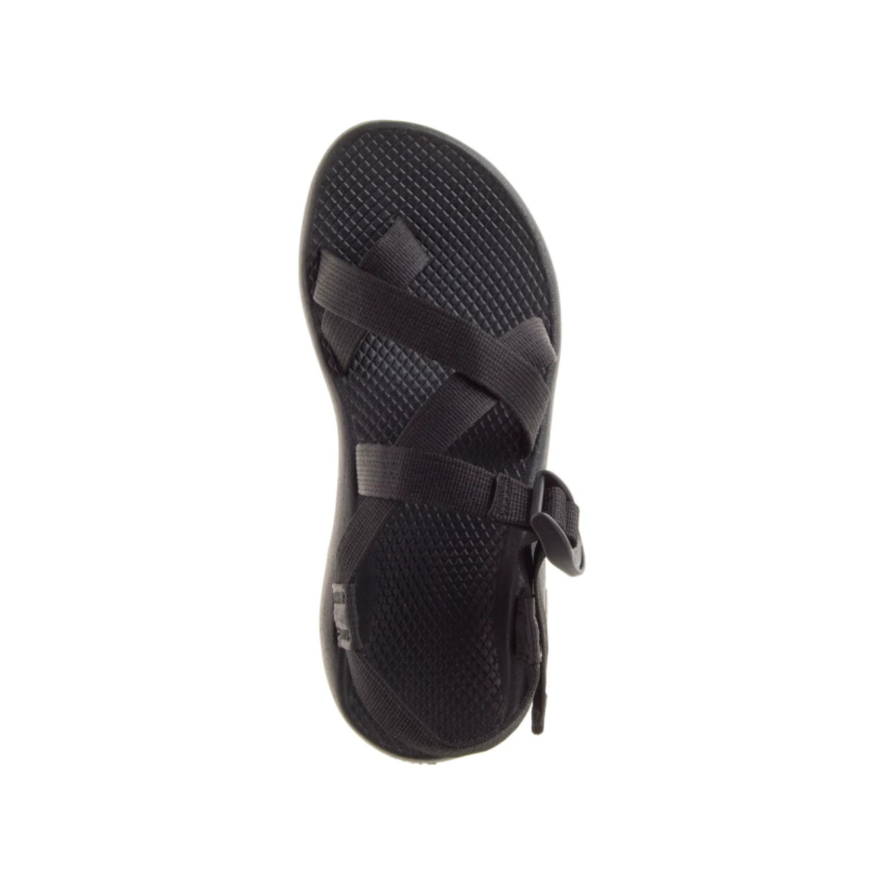 Women's Z/2 Classic Sandals