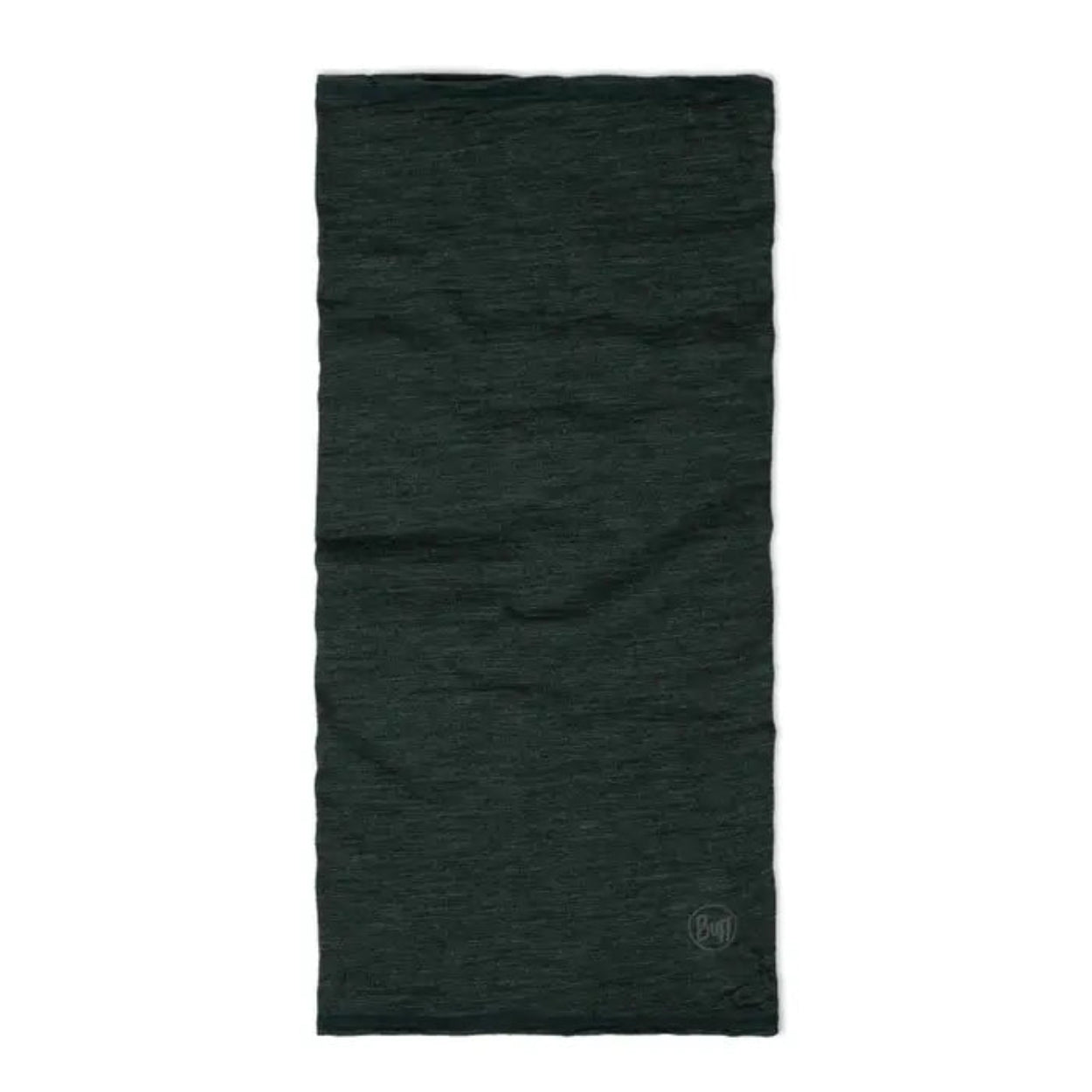Lightweight Merino Buff