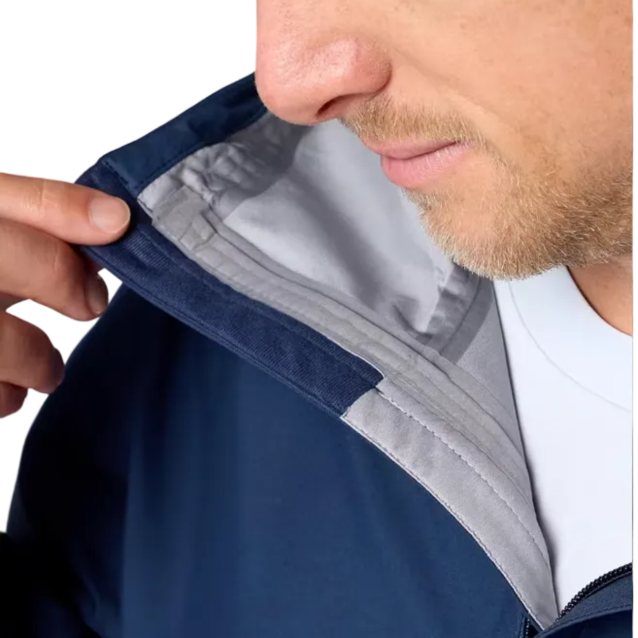 Men's PreCip Evo Pro Waterproof Jacket