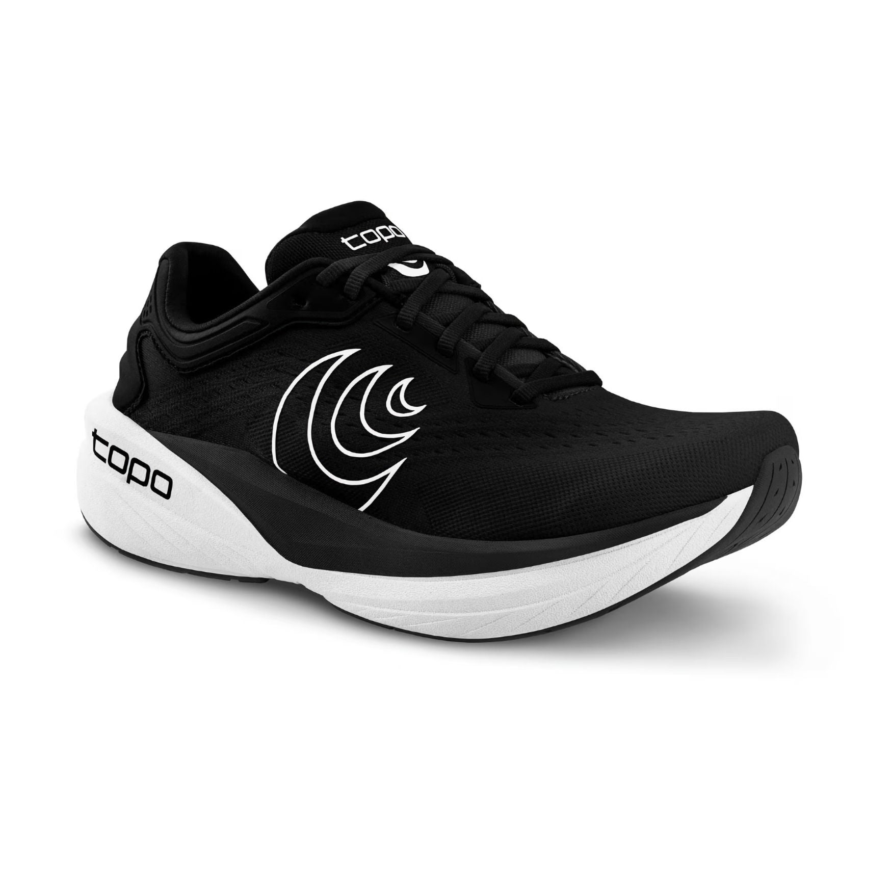 Men's Phantom 4 Shoes