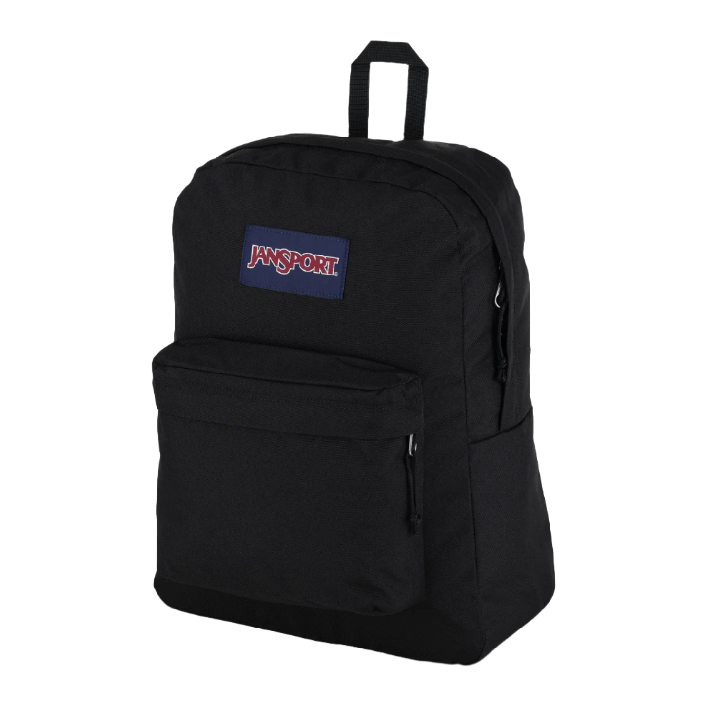 Superbreak Plus Backpack