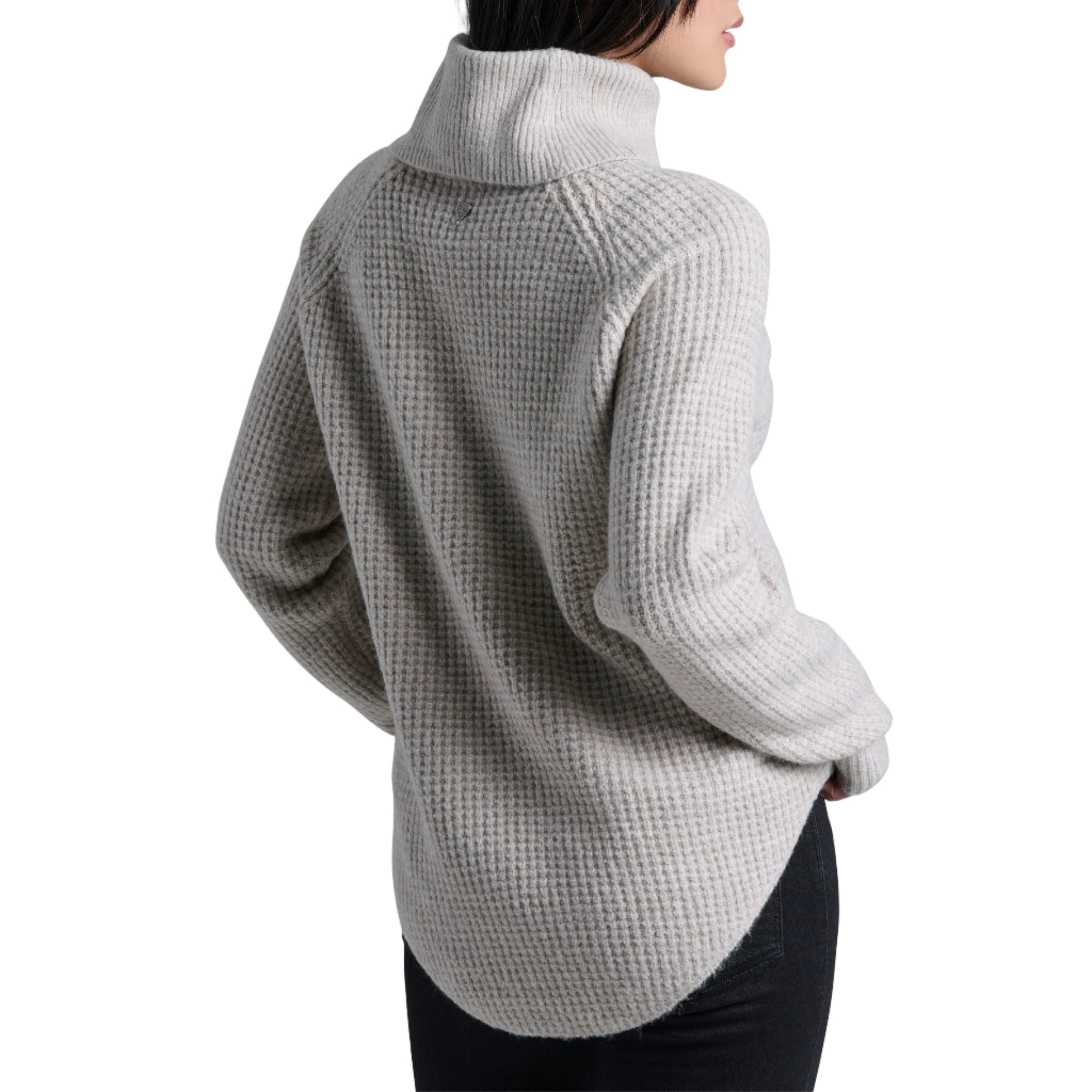 Women's Sienna Sweater