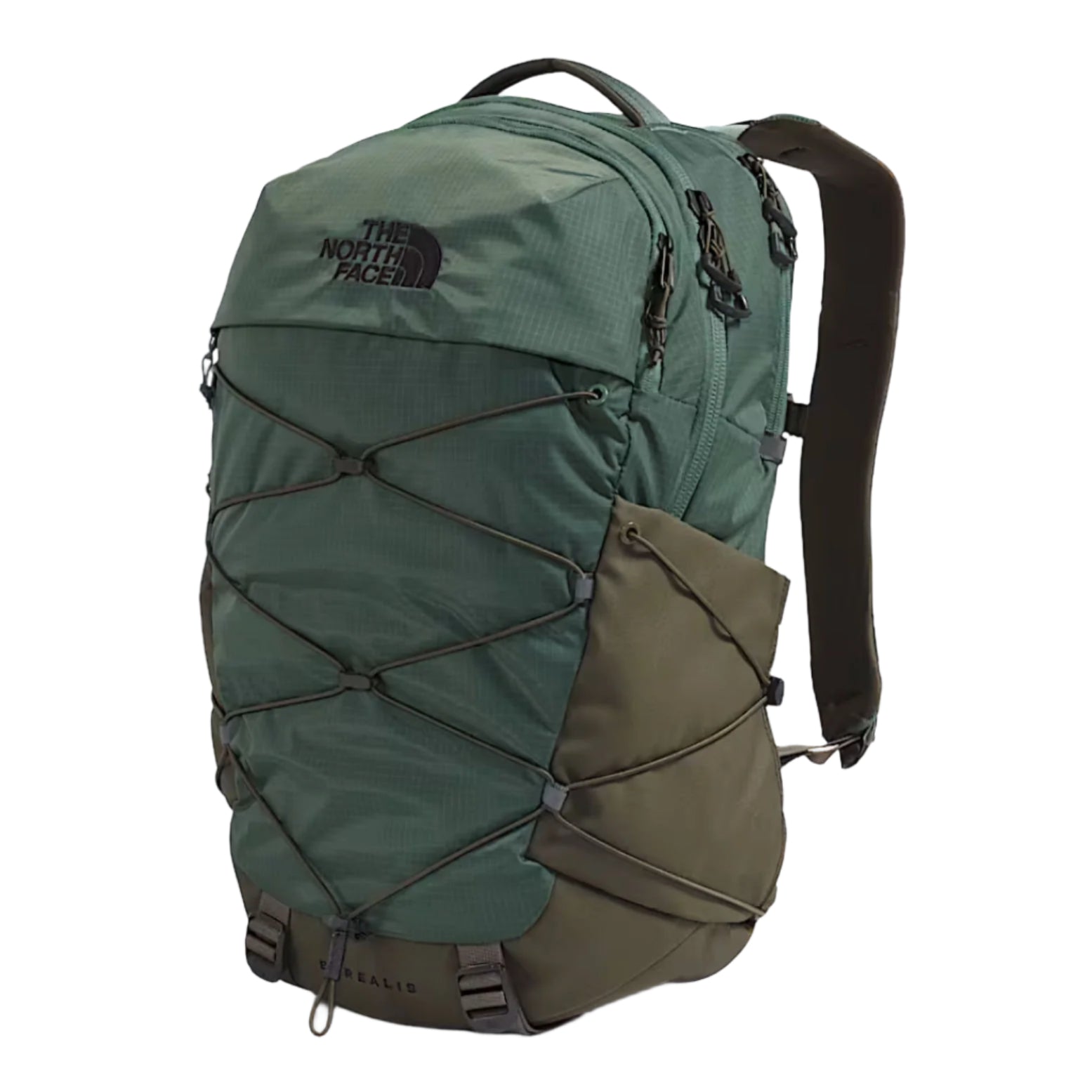 Borealis Backpack
