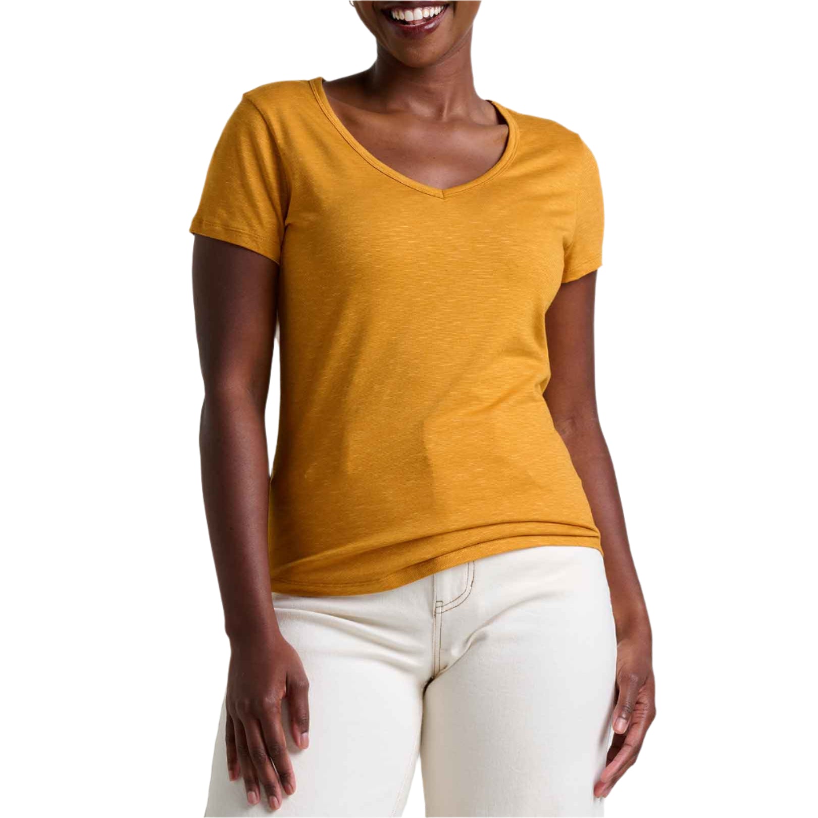 Women's Marley II Short Sleeve Tee Shirt