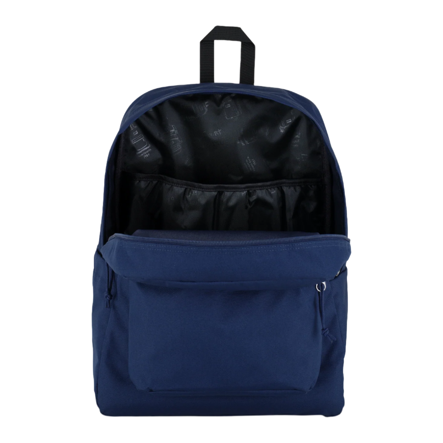 Superbreak Plus Backpack