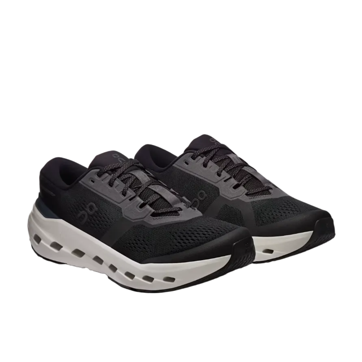 Men's Cloudrunner 3 Shoes