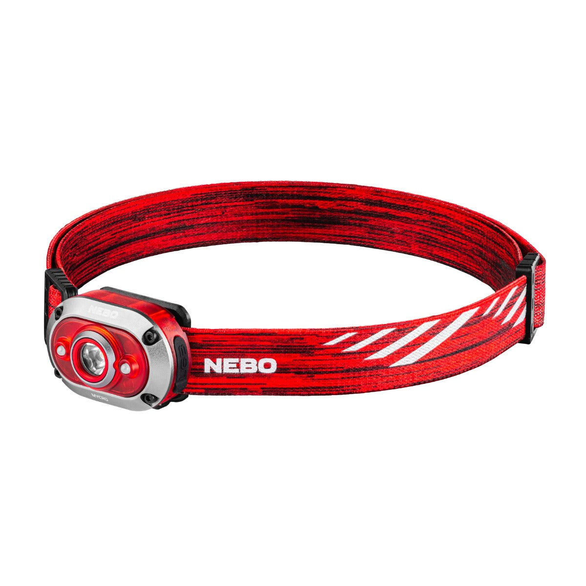 MYCRO 450 Headlamp