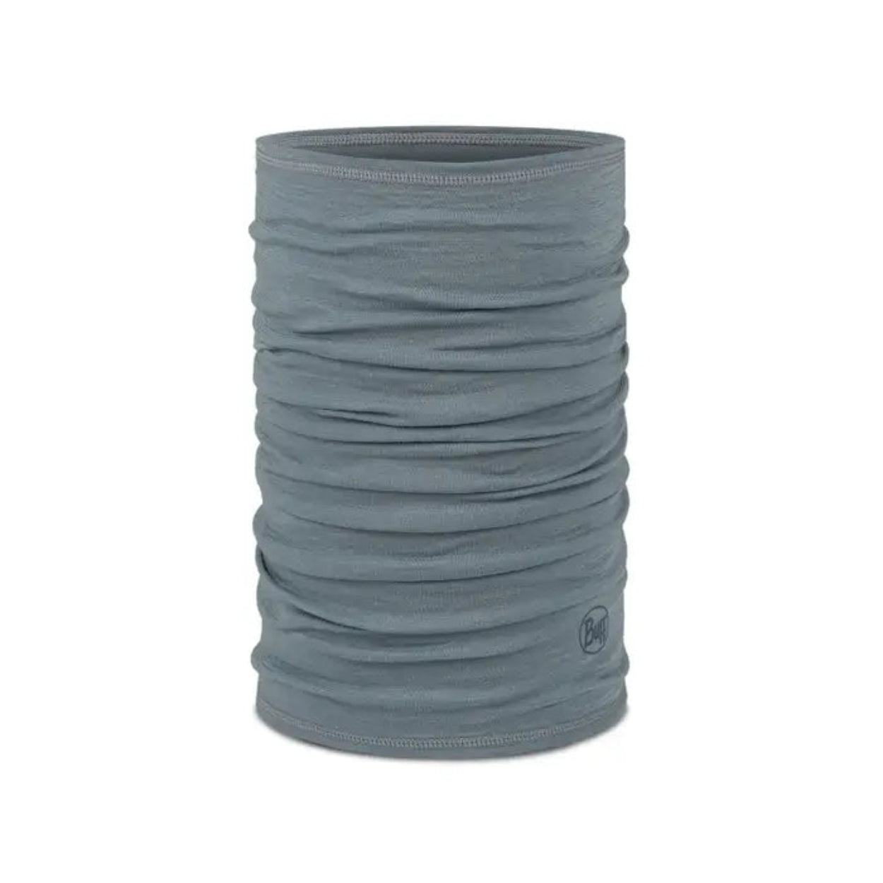 Lightweight Merino Buff