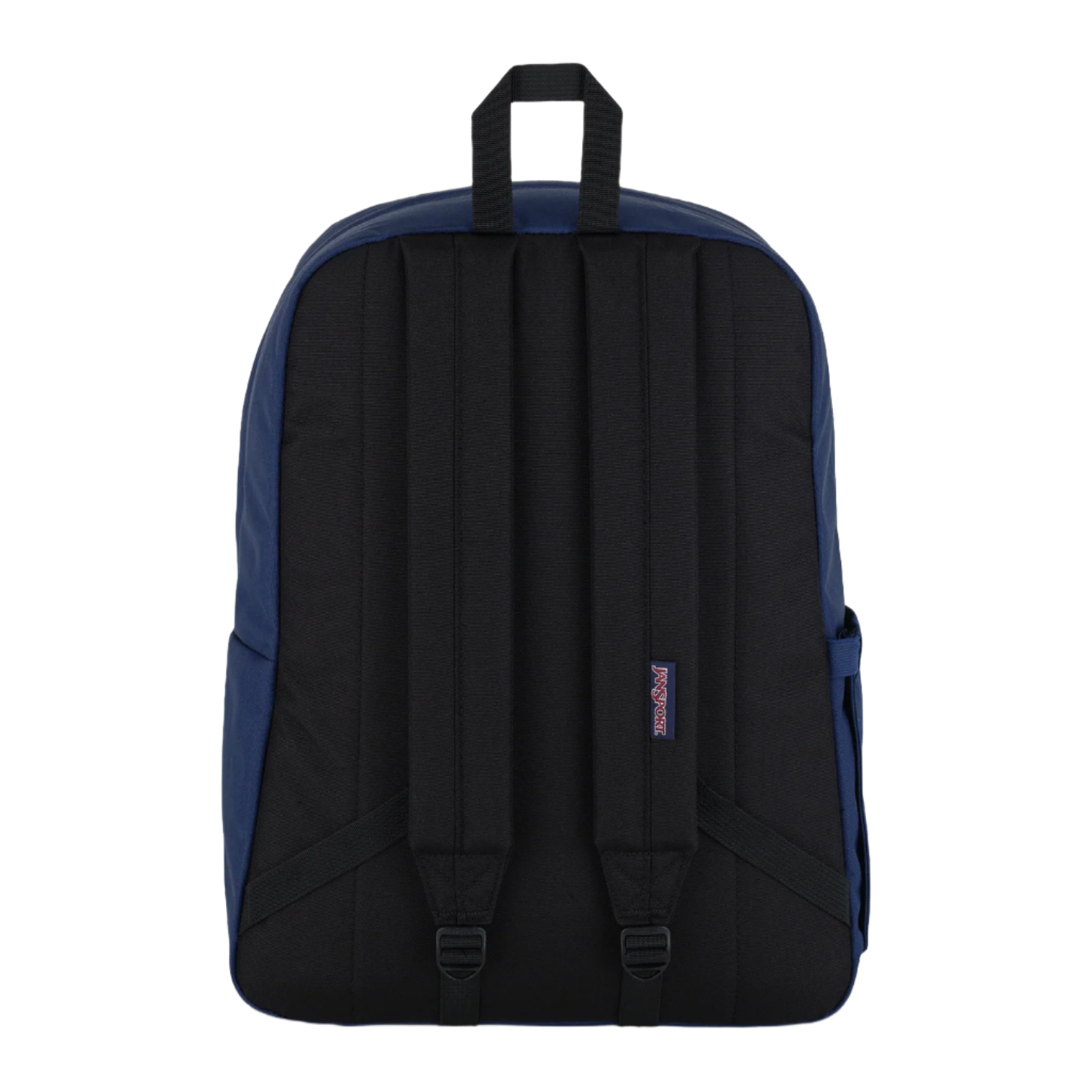 Superbreak Plus Backpack