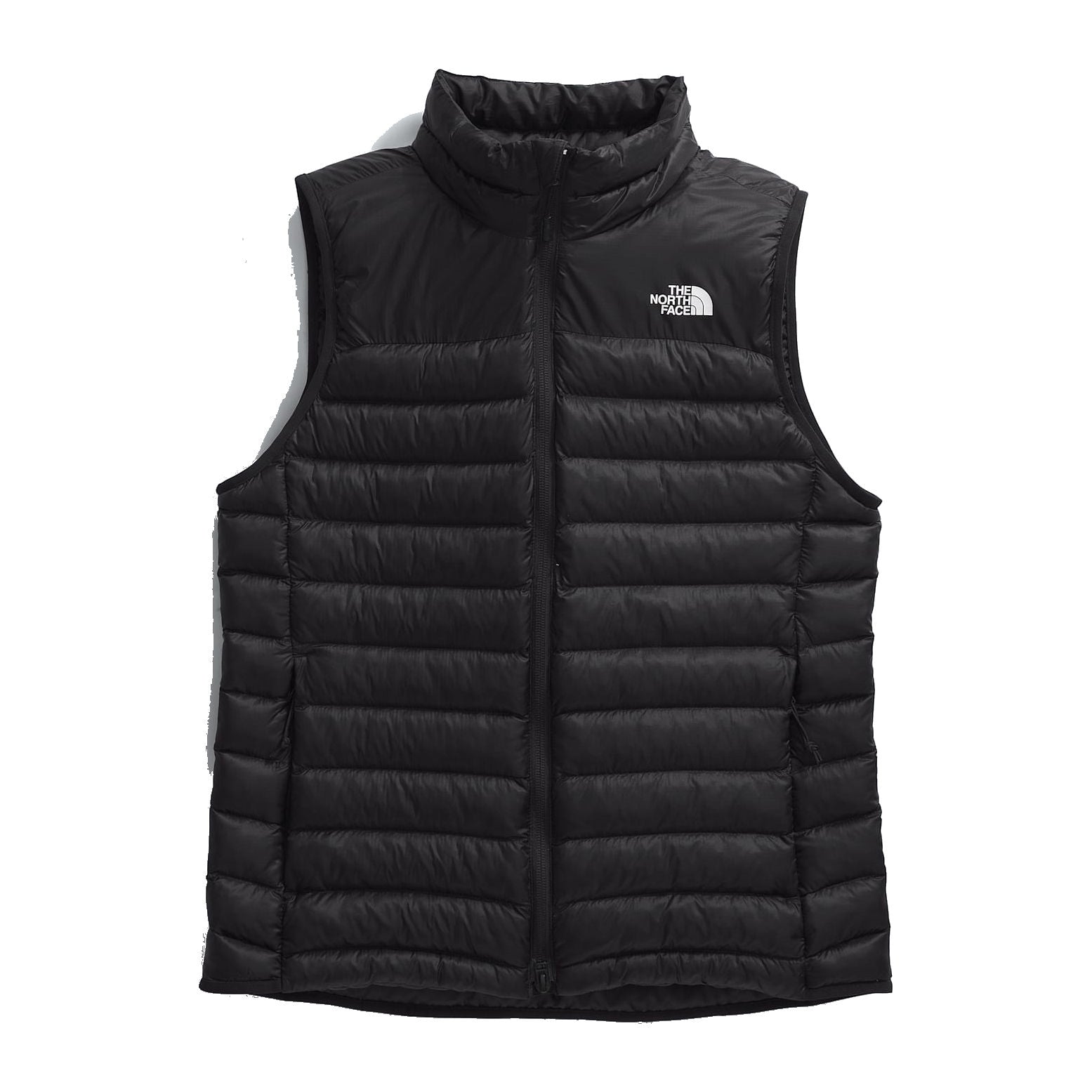 Women's Terra Peak Vest