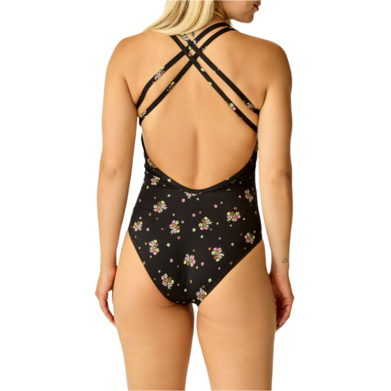 Women's Beacon One Piece Swimsuit