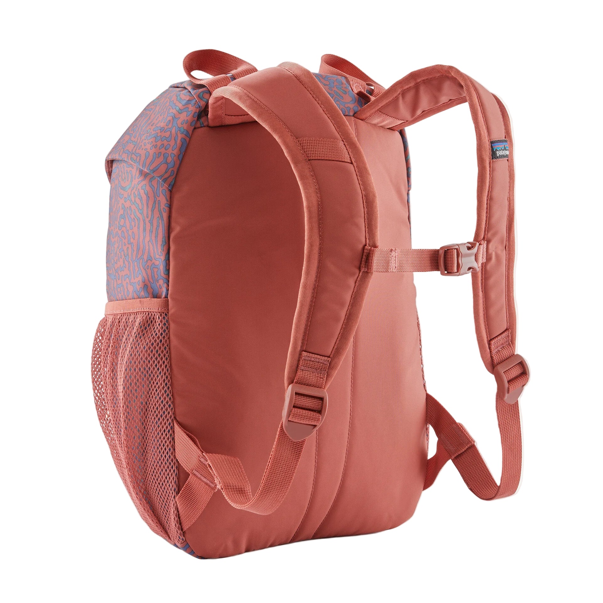 Kids' Refugito Daypack 12L
