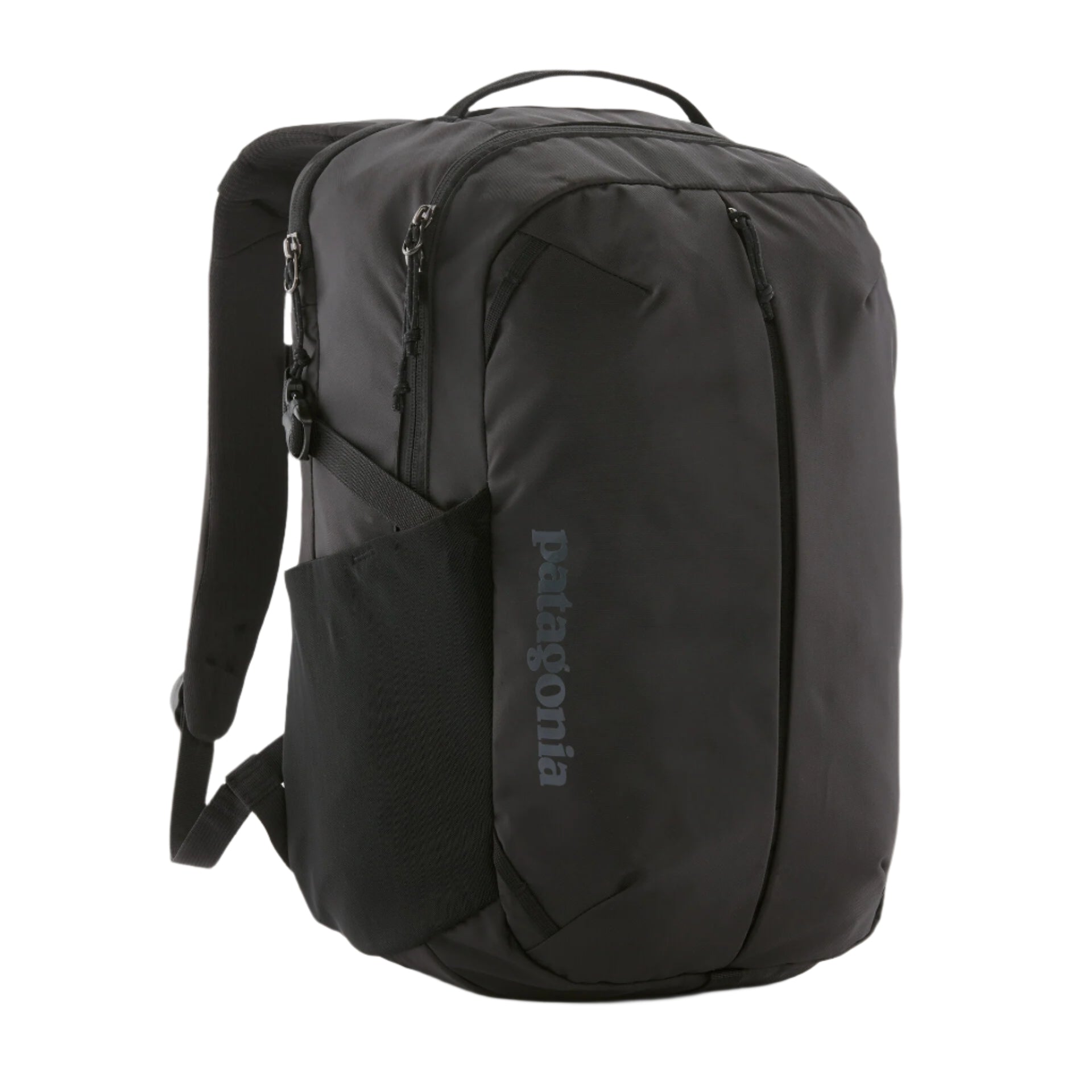 Refugio Daypack 26L