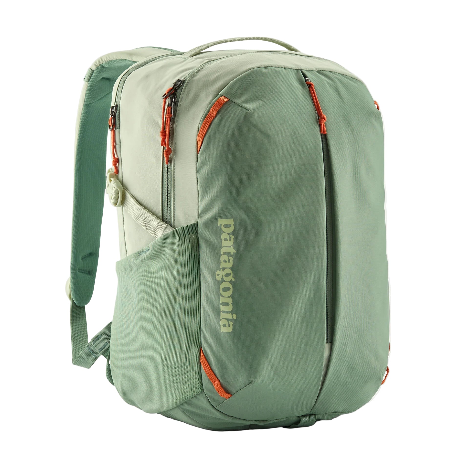 Refugio Daypack 26L