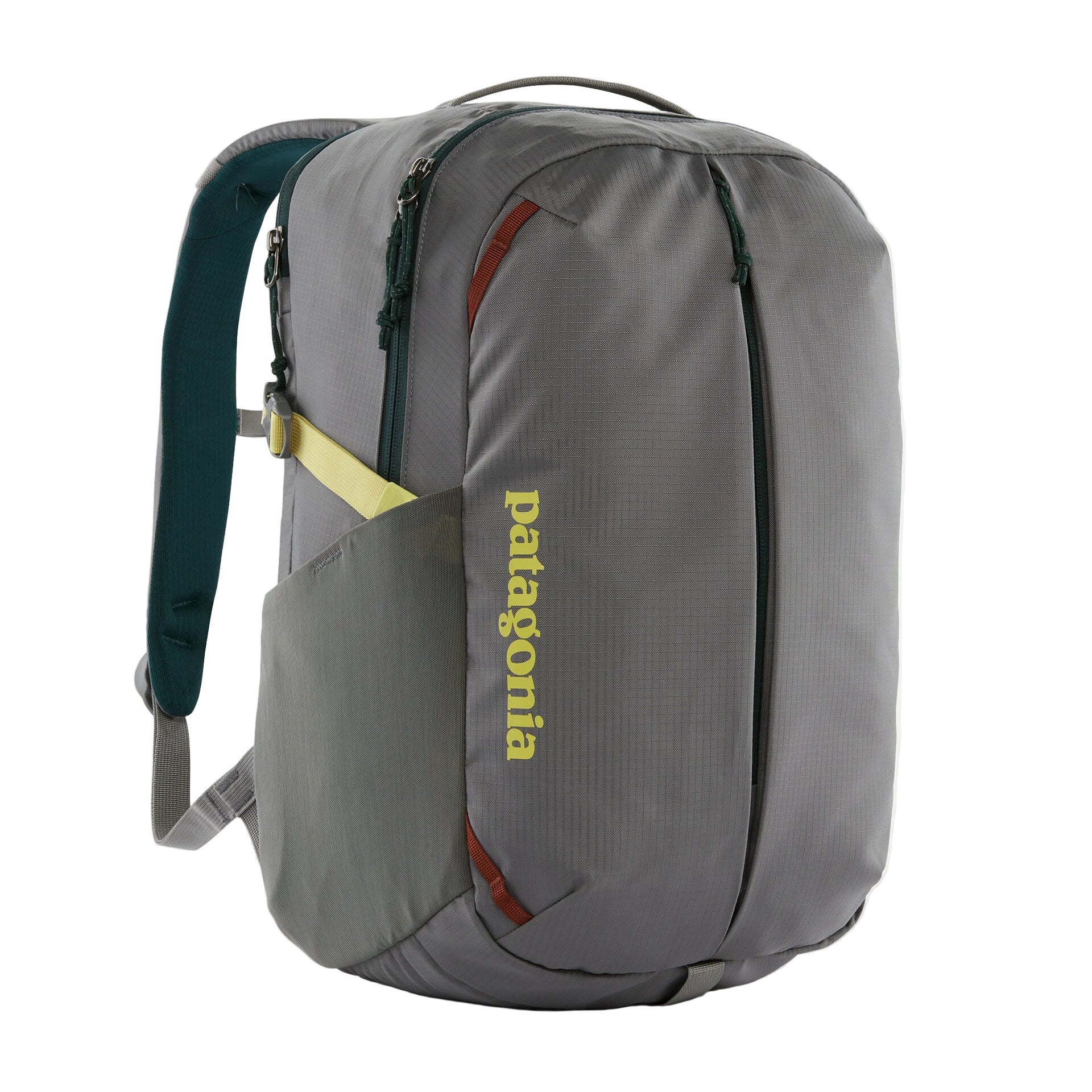 Refugio Daypack 26L