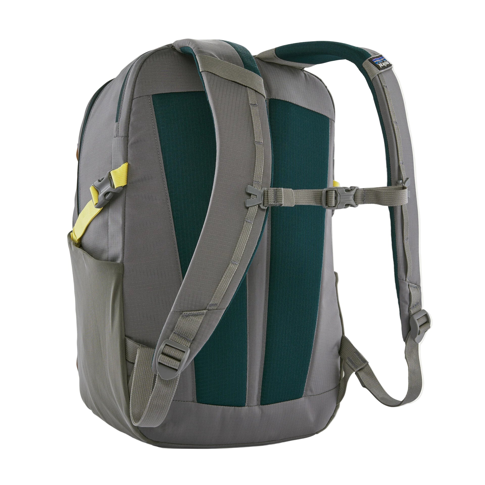 Refugio Daypack 26L