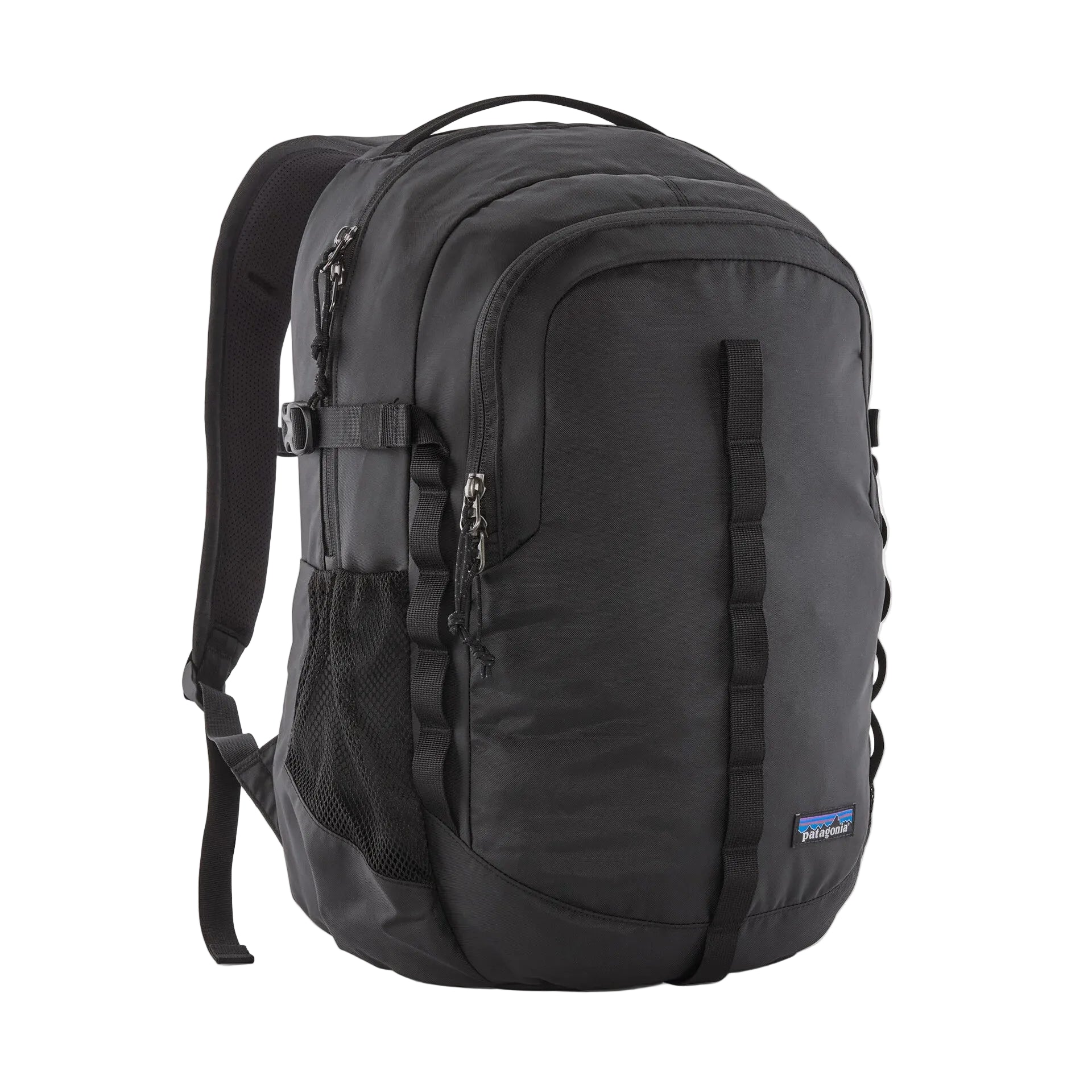 Refugio Daypack 26L
