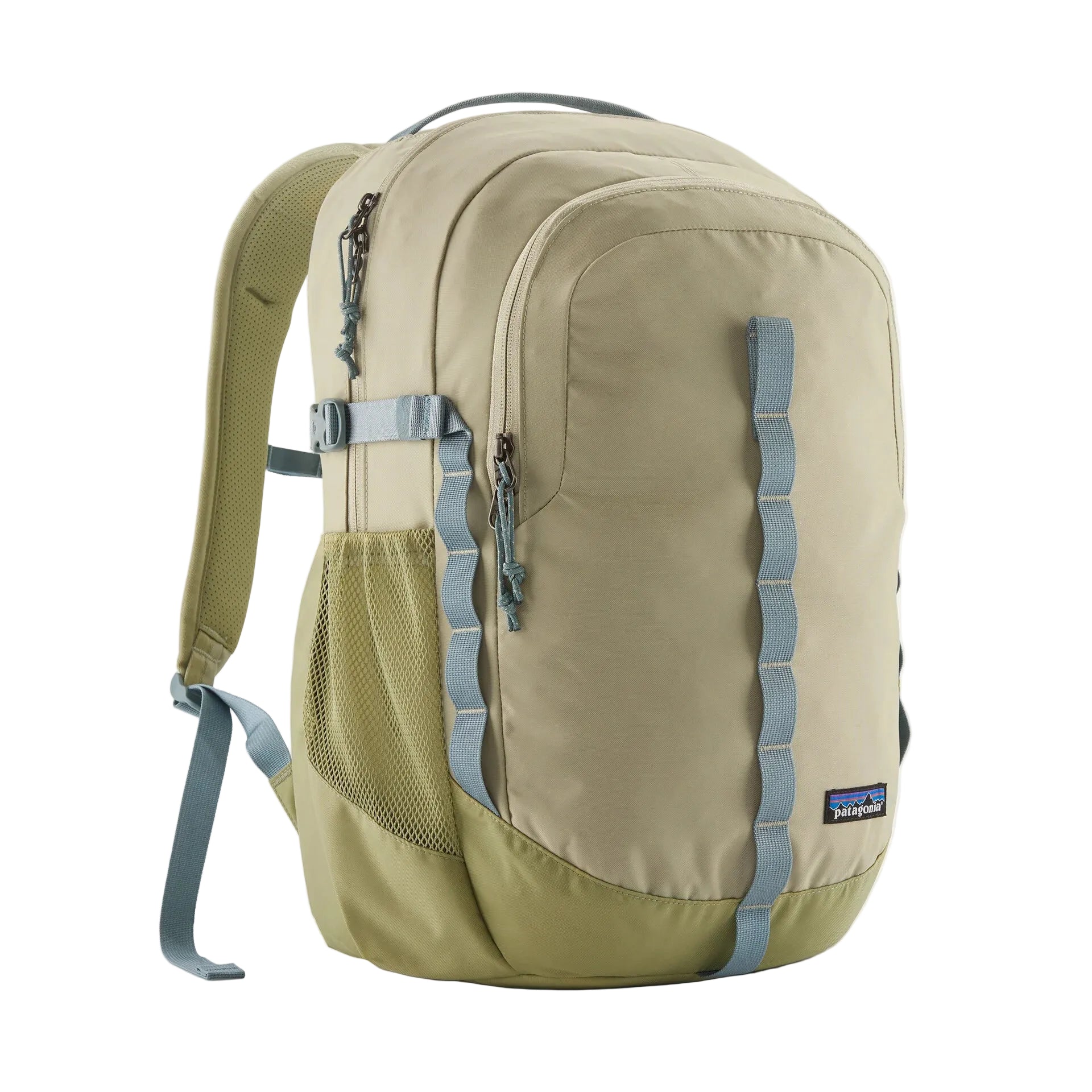 Refugio Daypack 26L