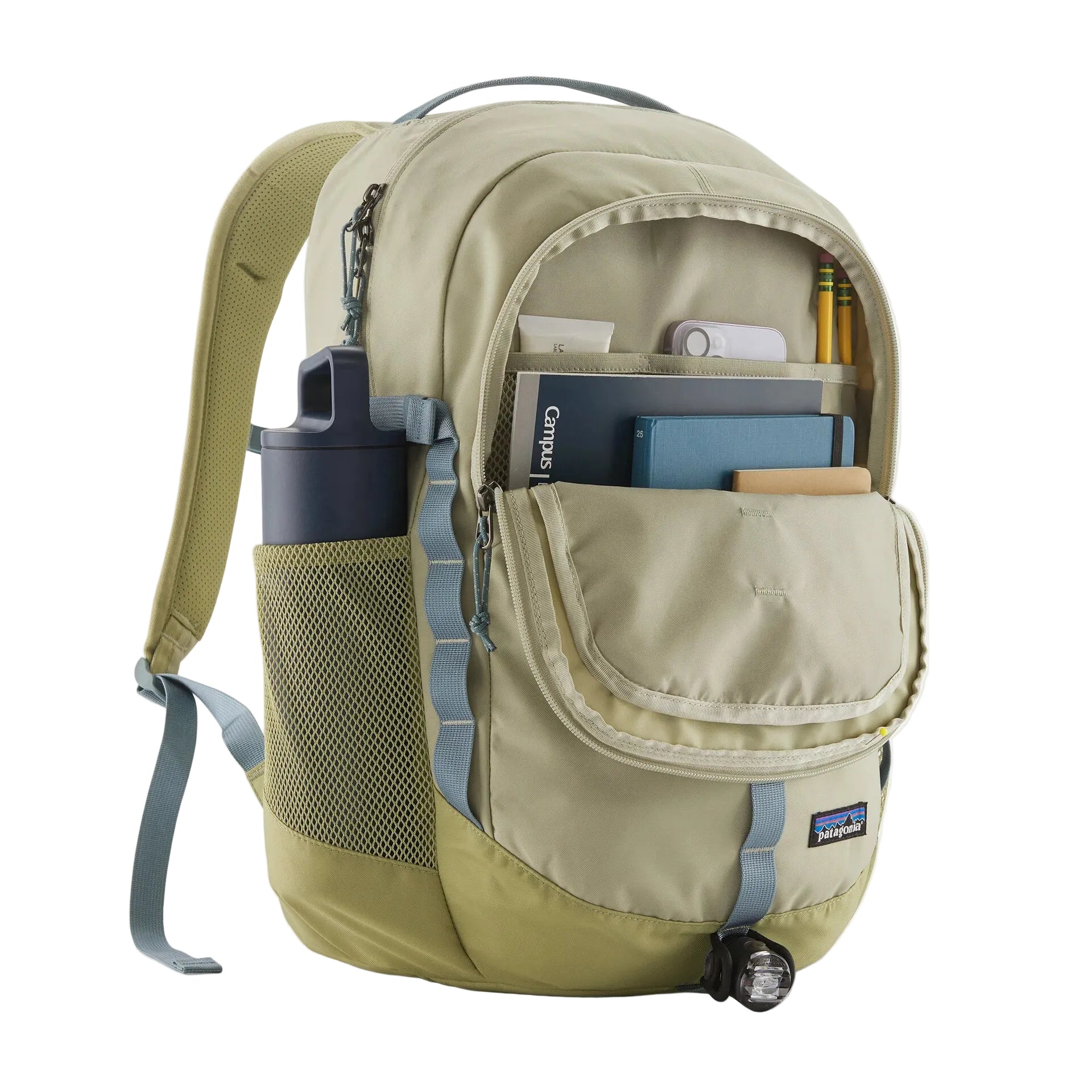 Refugio Daypack 26L