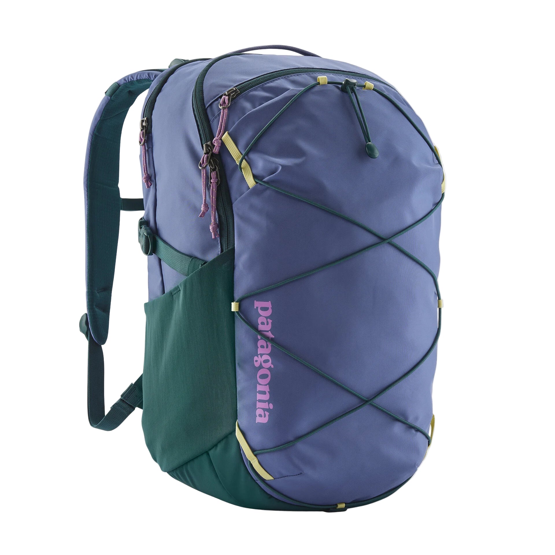 Refugio Day Pack 30L