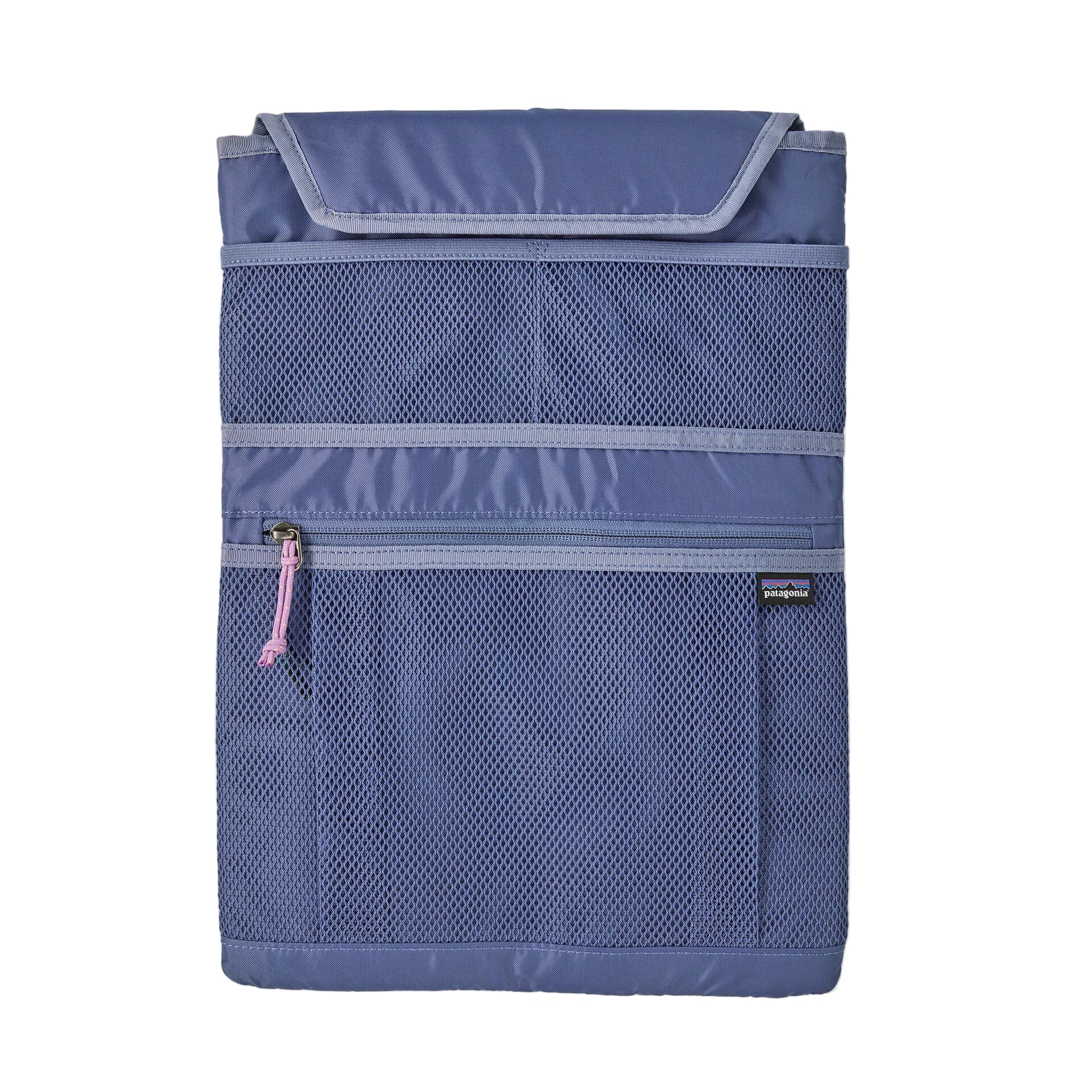 Refugio Day Pack 30L