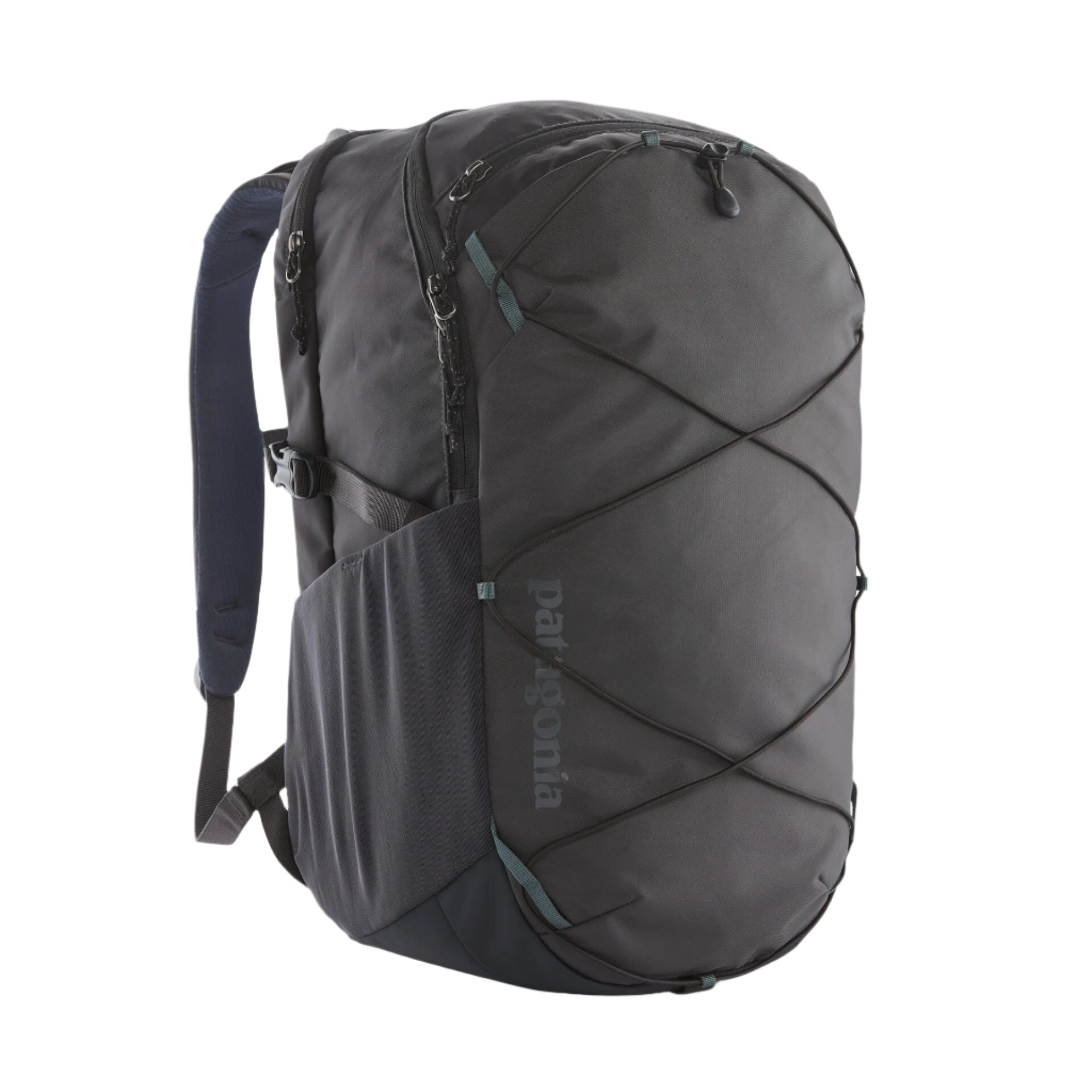 Refugio Day Pack 30L