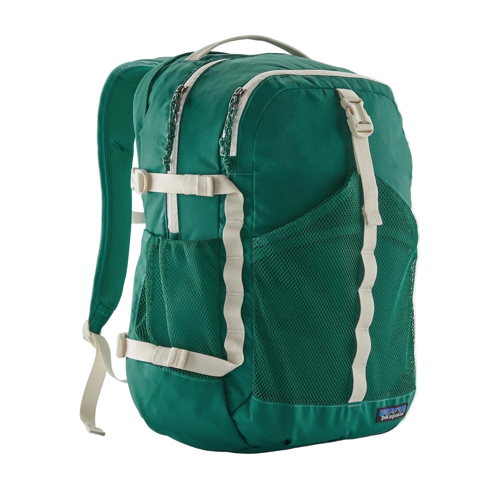 Refugio Daypack 30L Backpack