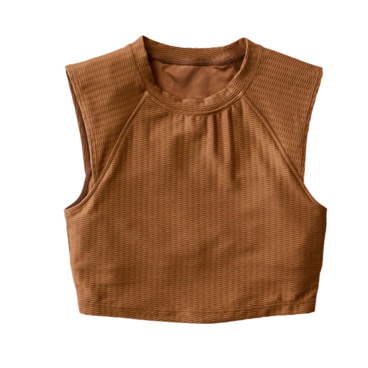 Women's Shoreline Top