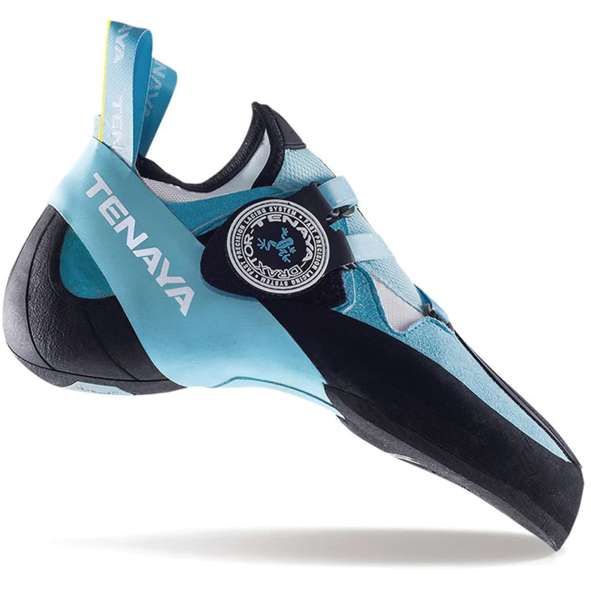 Unisex Indalo Rock Climbing Shoes