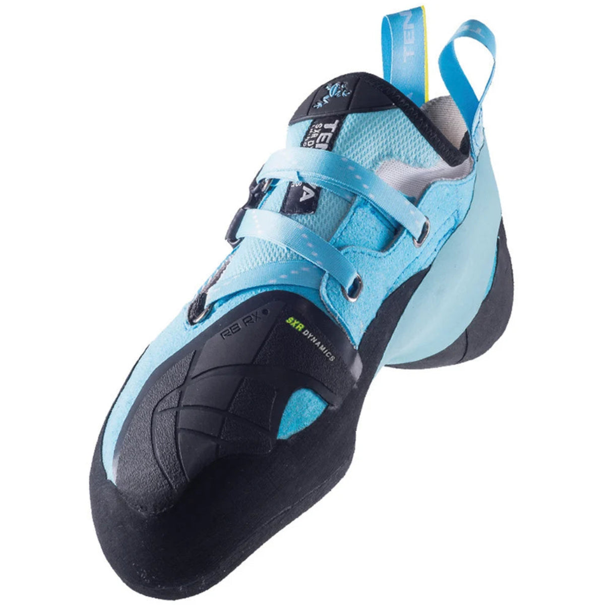 Unisex Indalo Rock Climbing Shoes