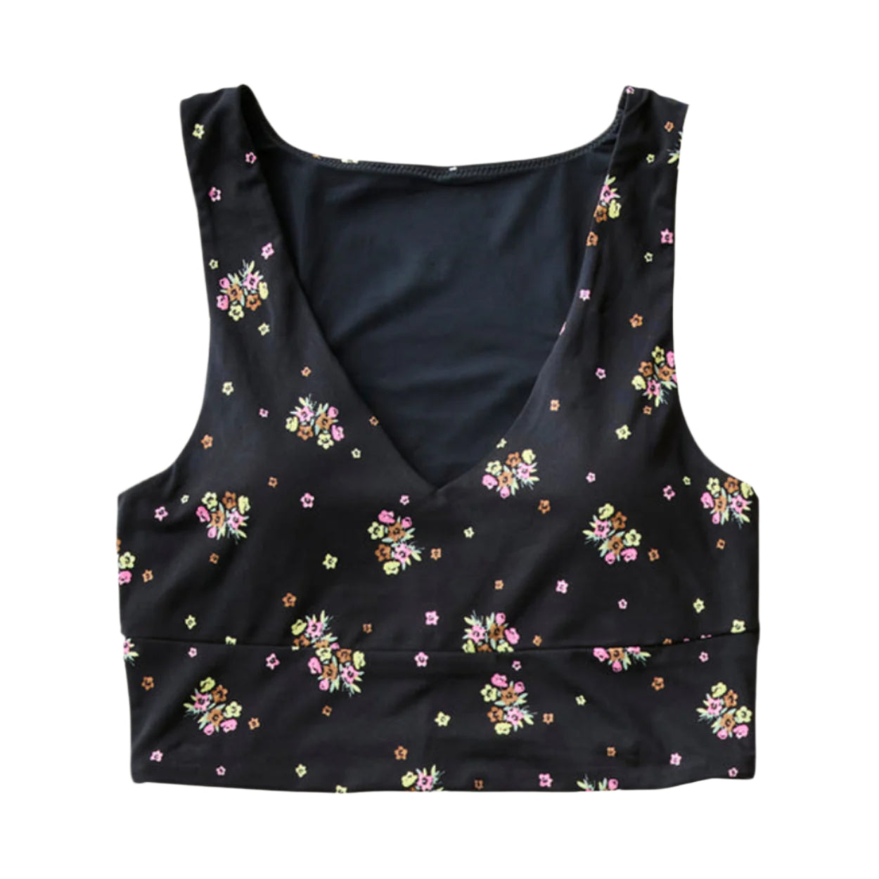 Women's Tofino Top