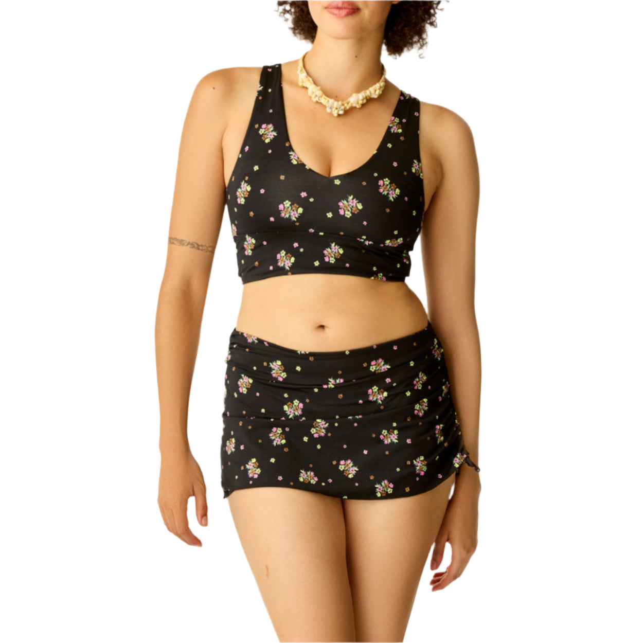 Women's Tofino Top