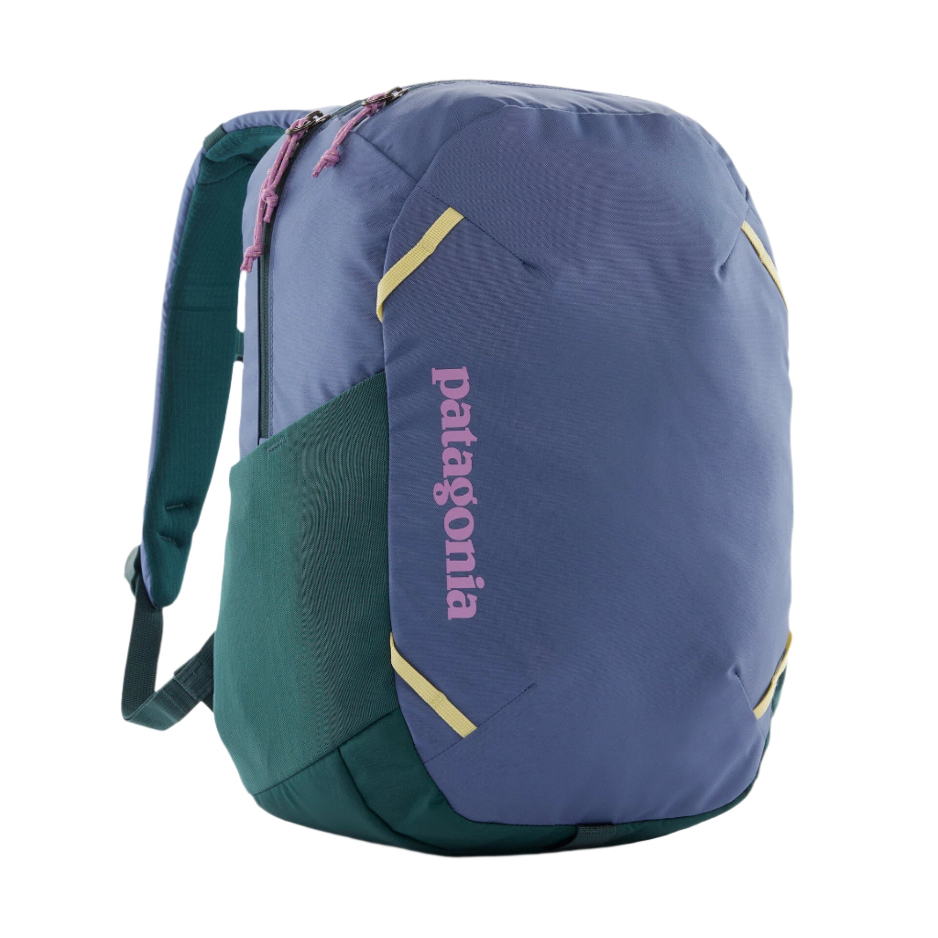 Atom Daypack 24L
