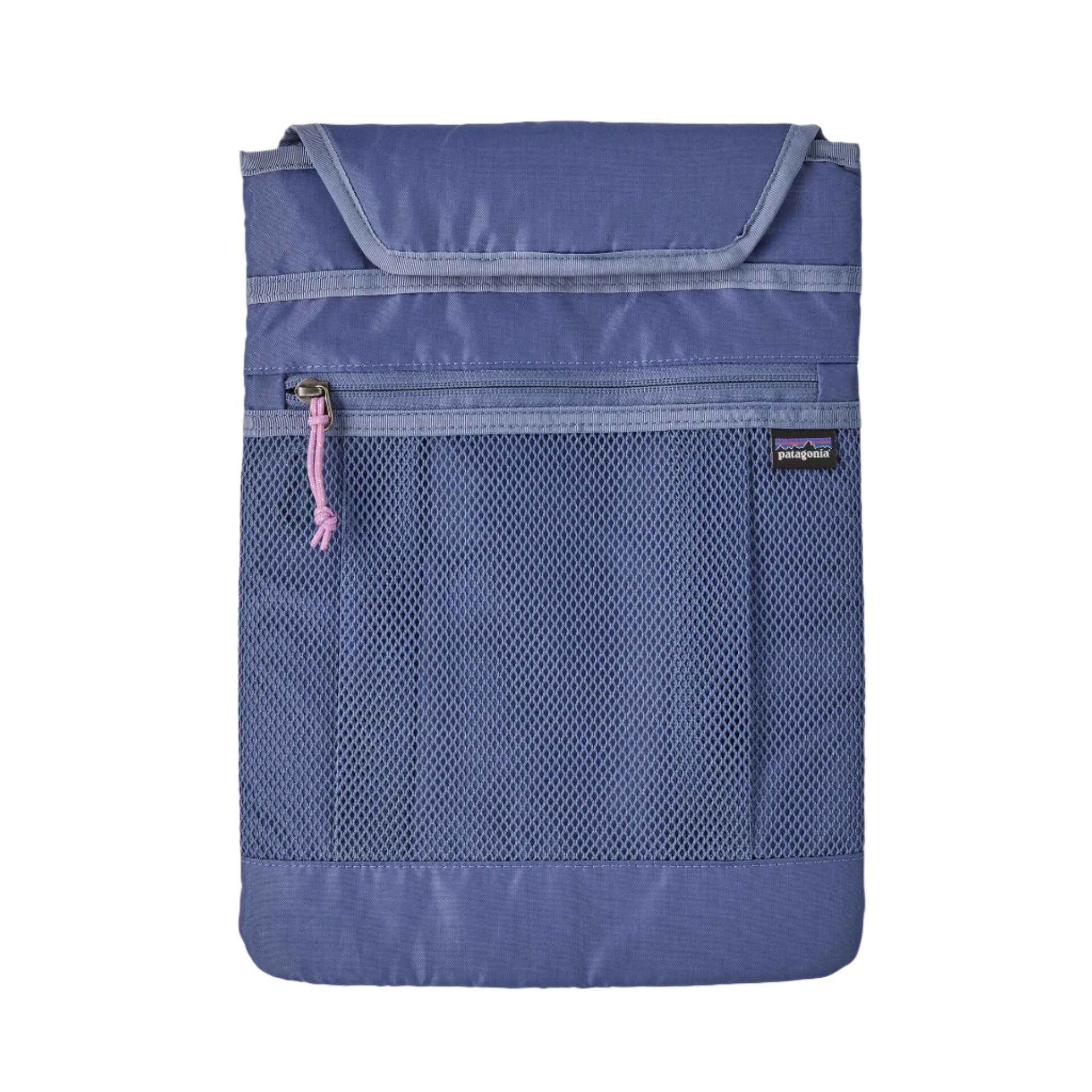 Atom Daypack 24L