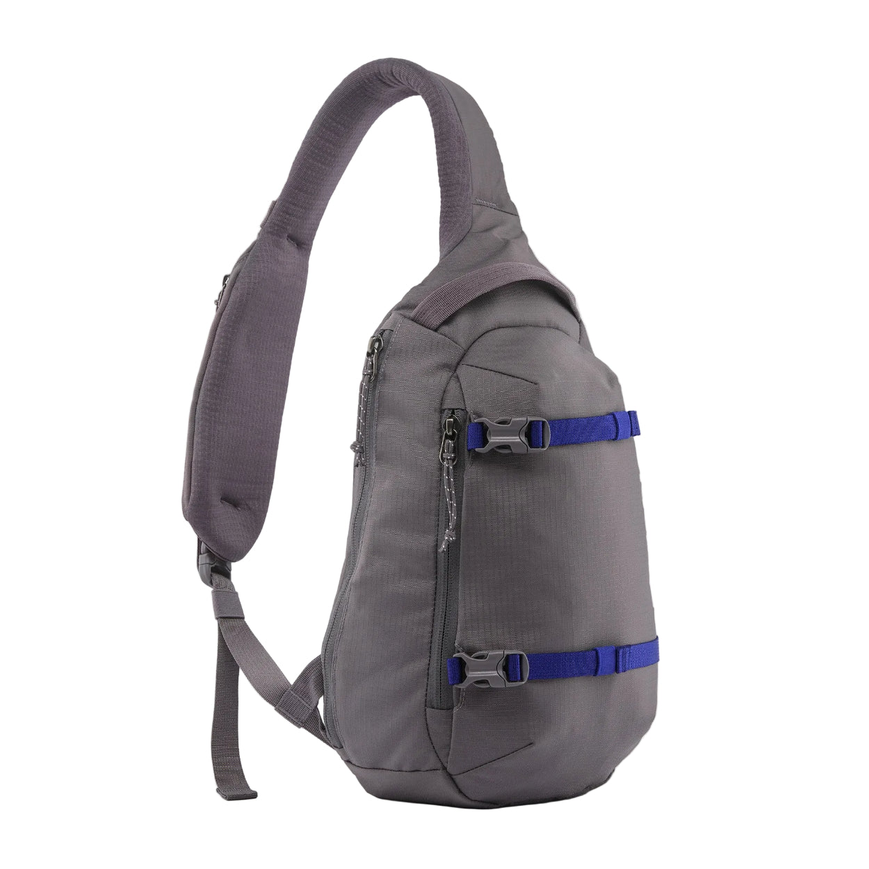 Atom Sling 8L Cross Body Pack