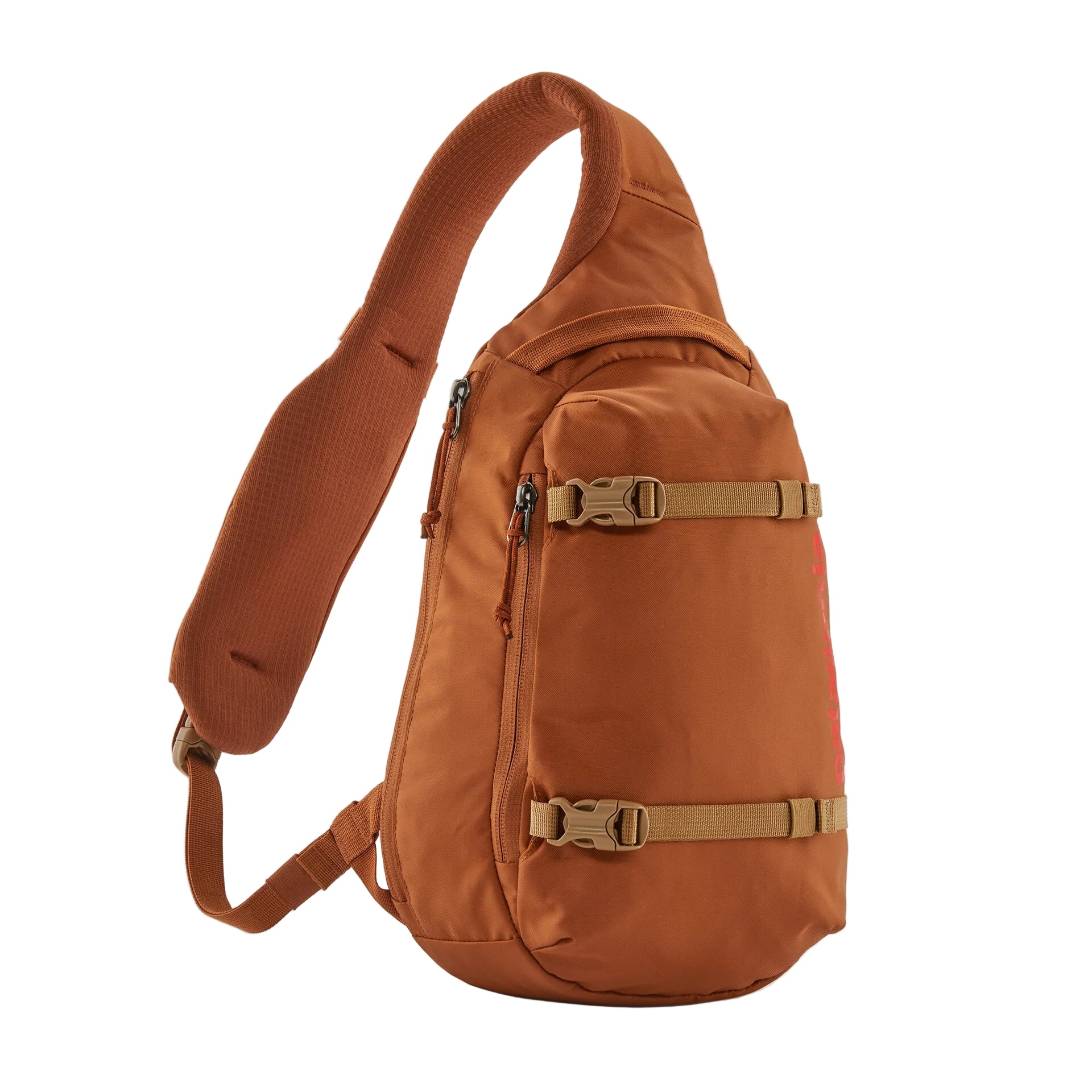 Atom Sling 8L Pack