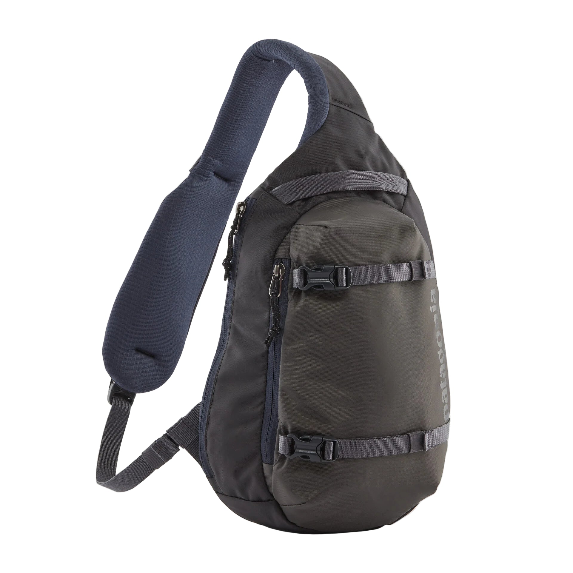 Atom Sling 8L Pack