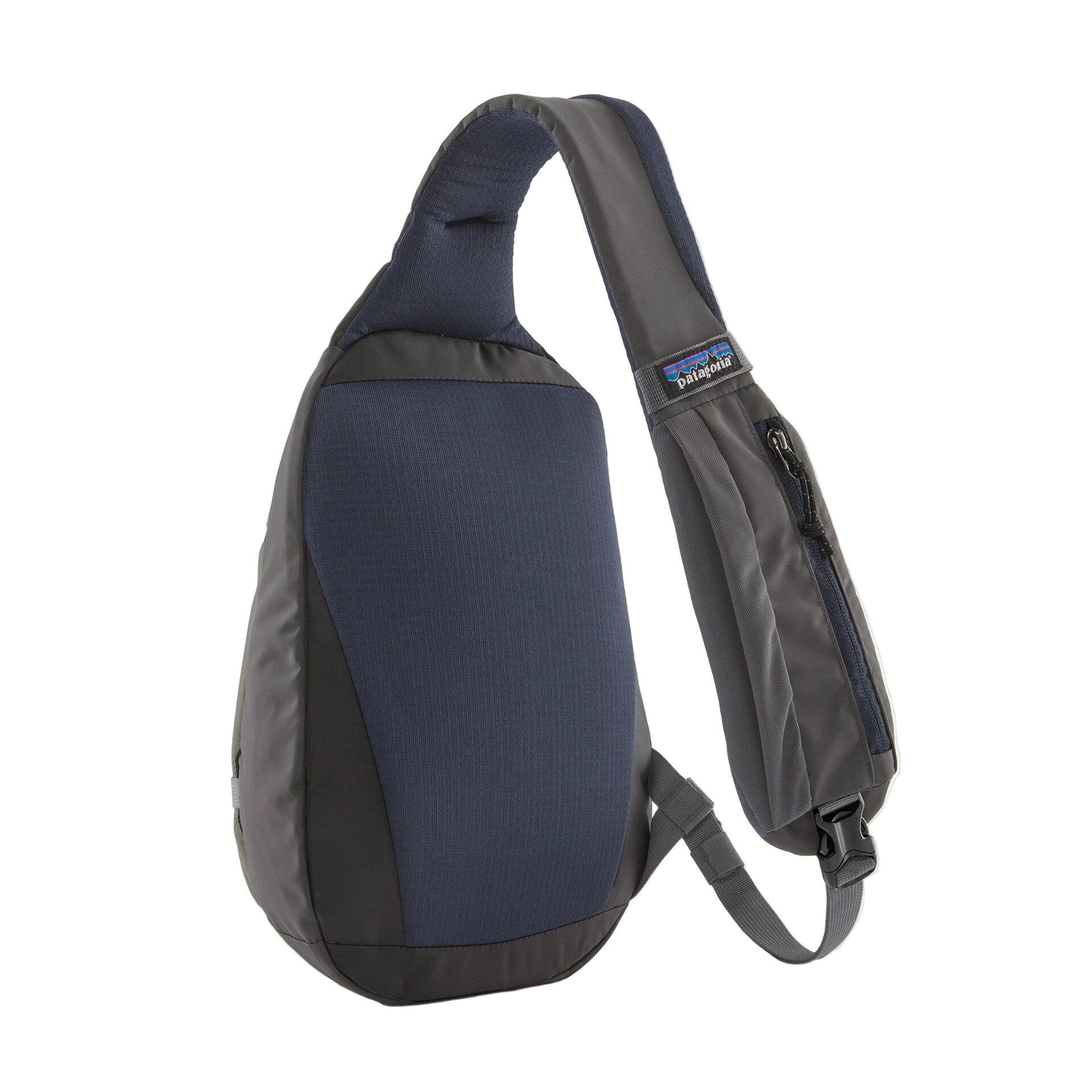Atom Sling 8L Pack