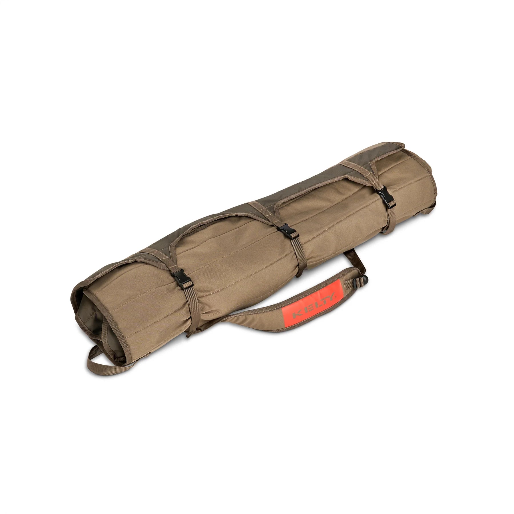 Essential Folding Camping Chair