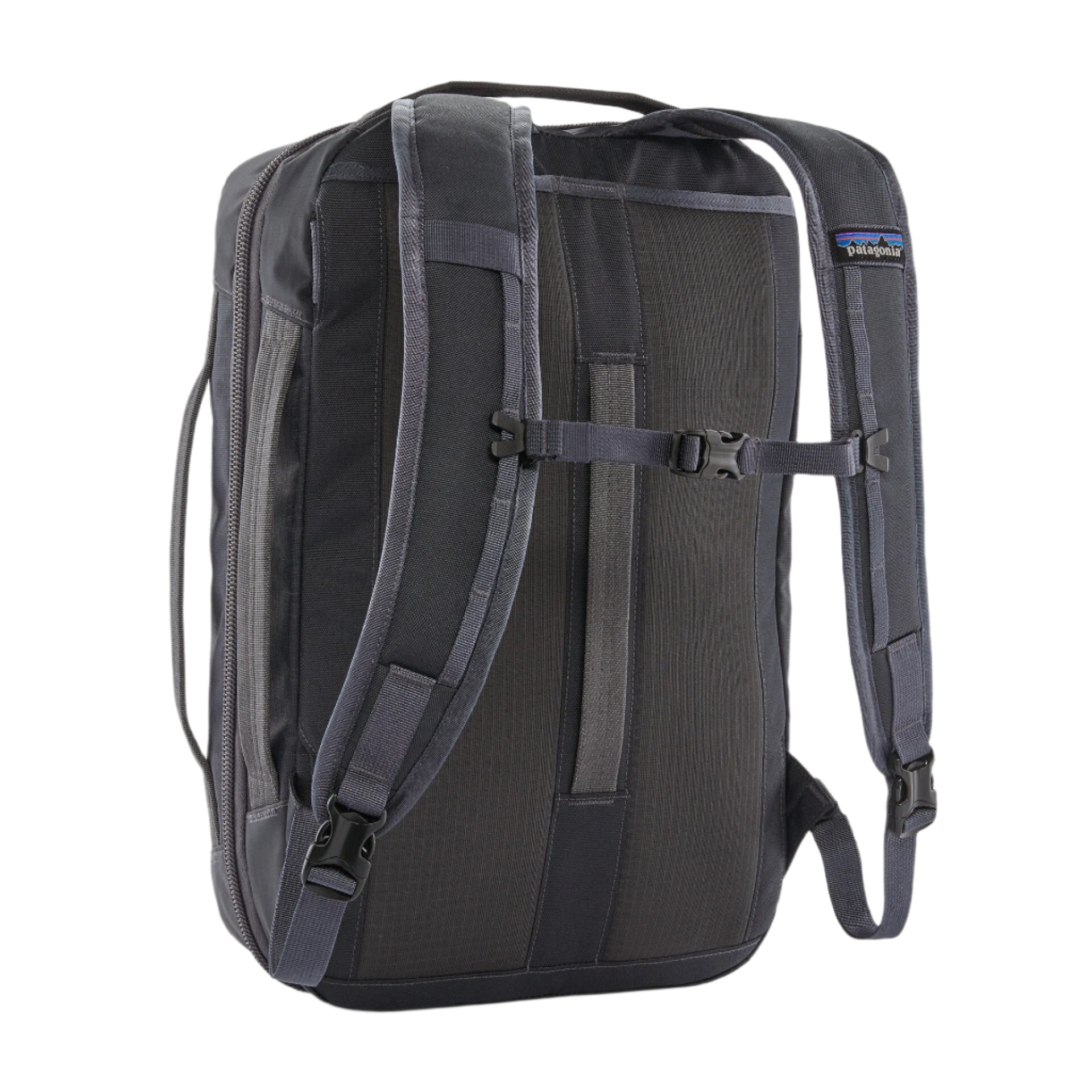 Black Hole Micro MLC