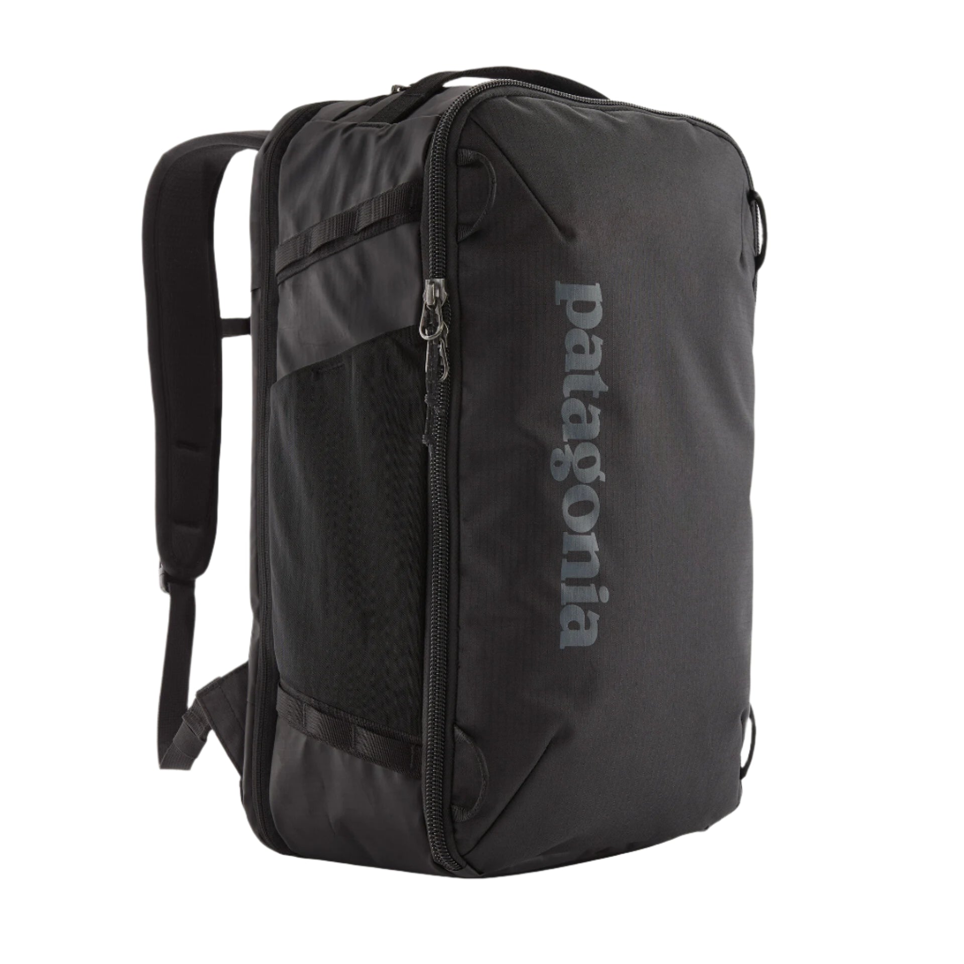 Black Hole Mini MLC Pack--30L