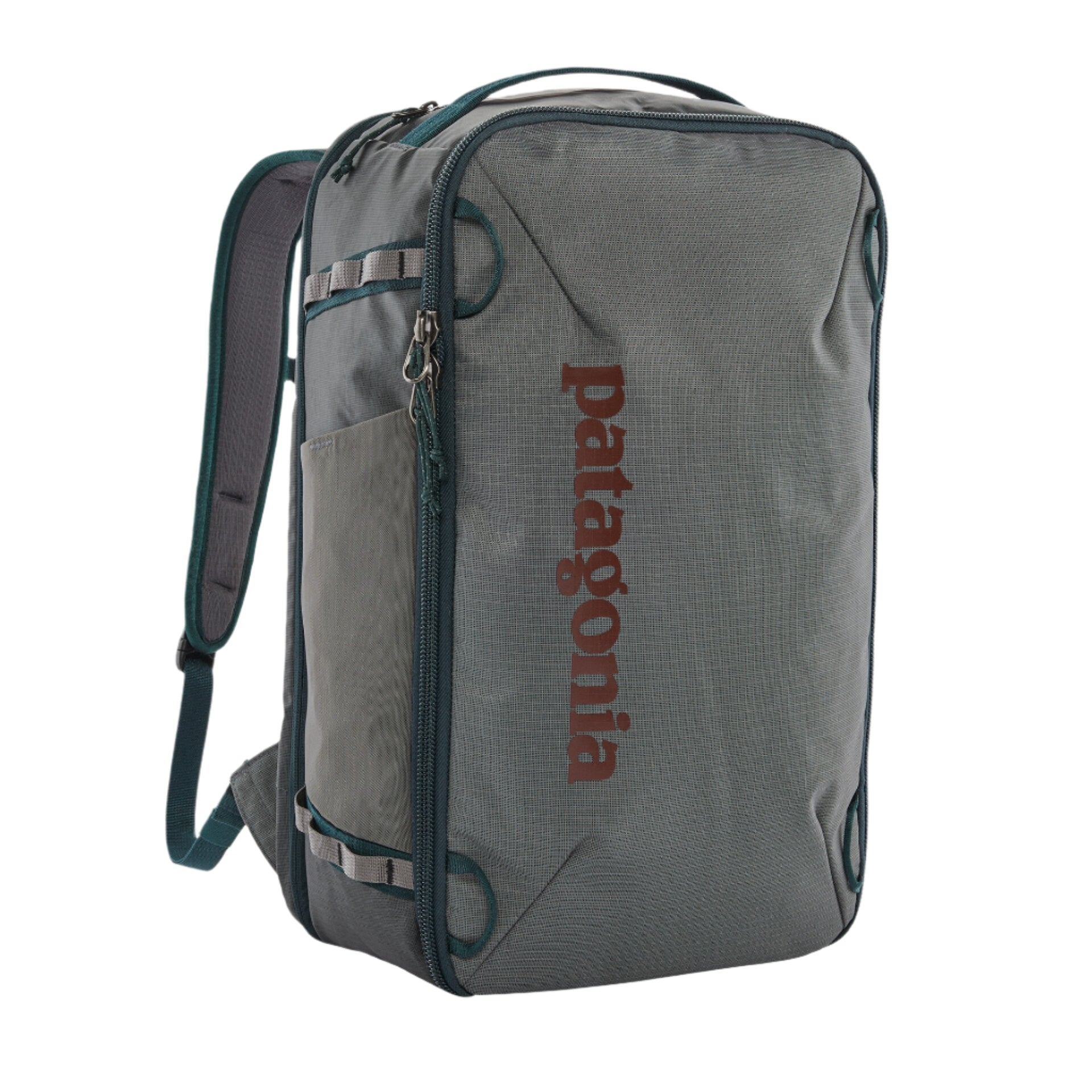 Black Hole Mini MLC Pack--30L