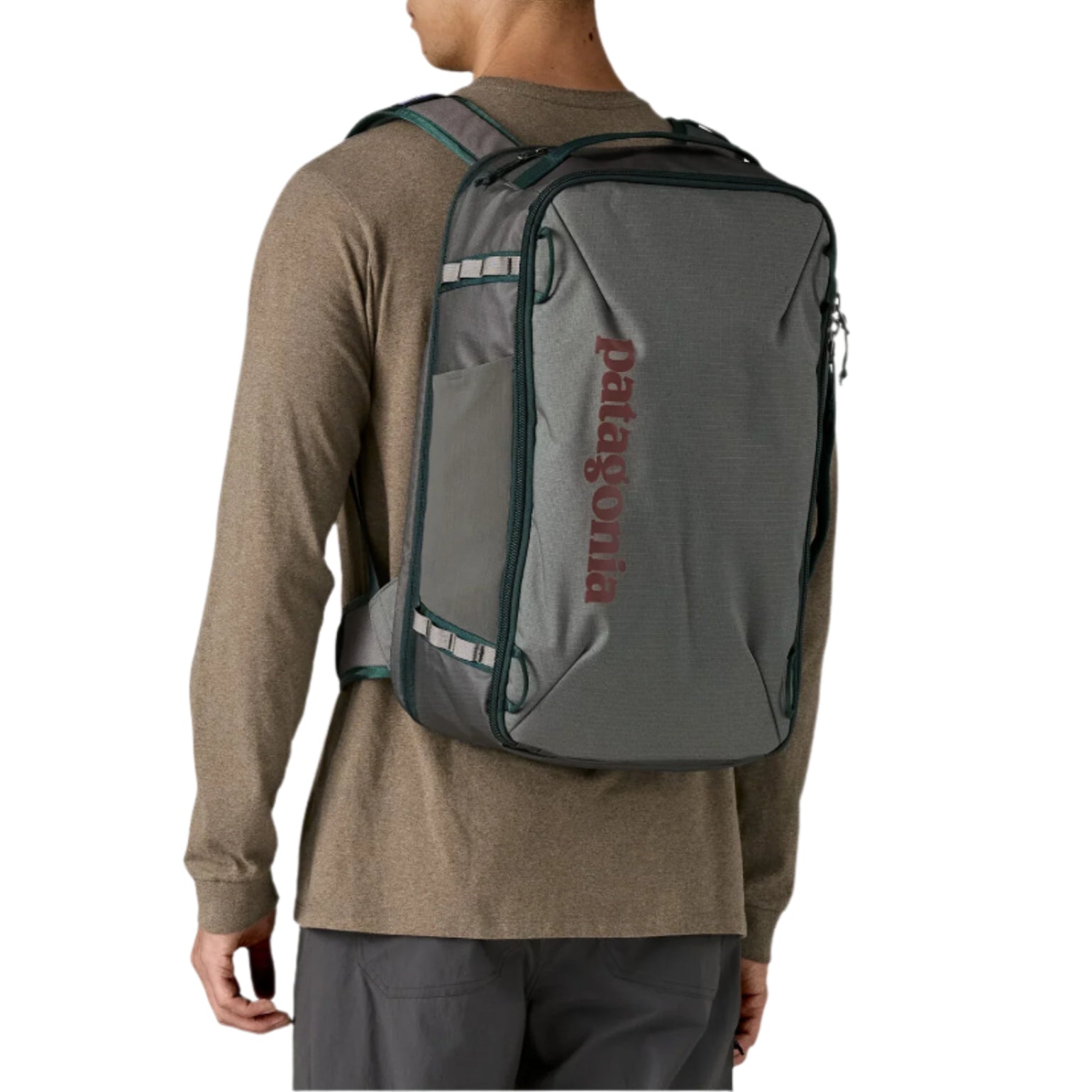 Black Hole Mini MLC Pack--30L