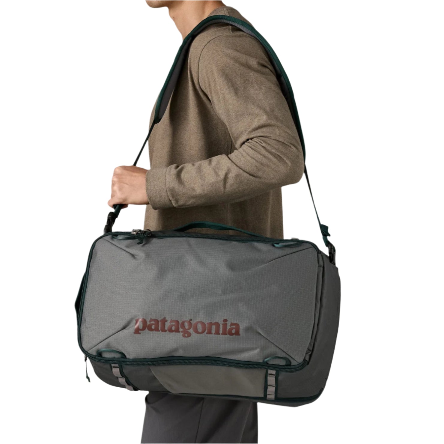 Black Hole Mini MLC Pack--30L