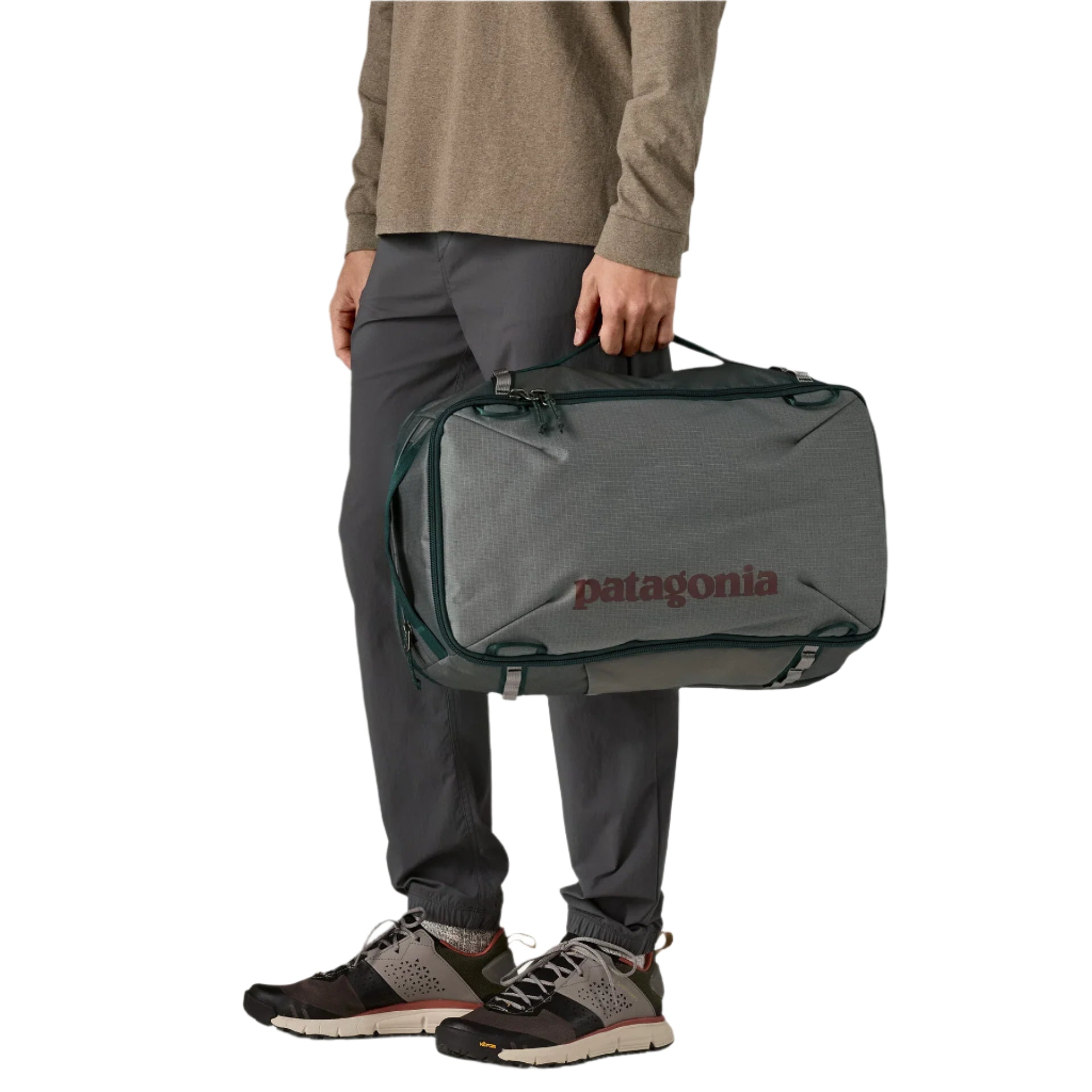 Black Hole Mini MLC Pack--30L