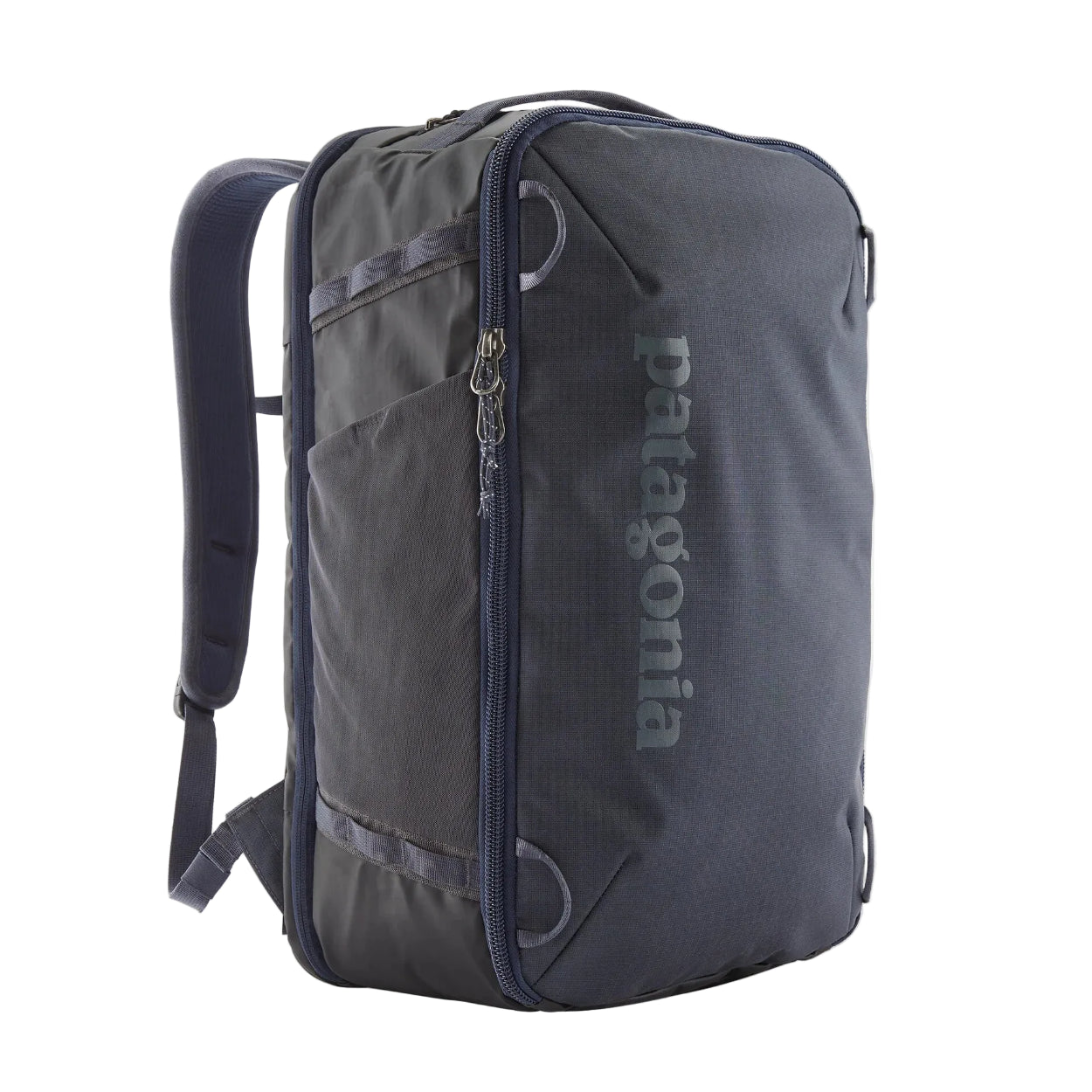 Black Hole Mini MLC Pack--30L