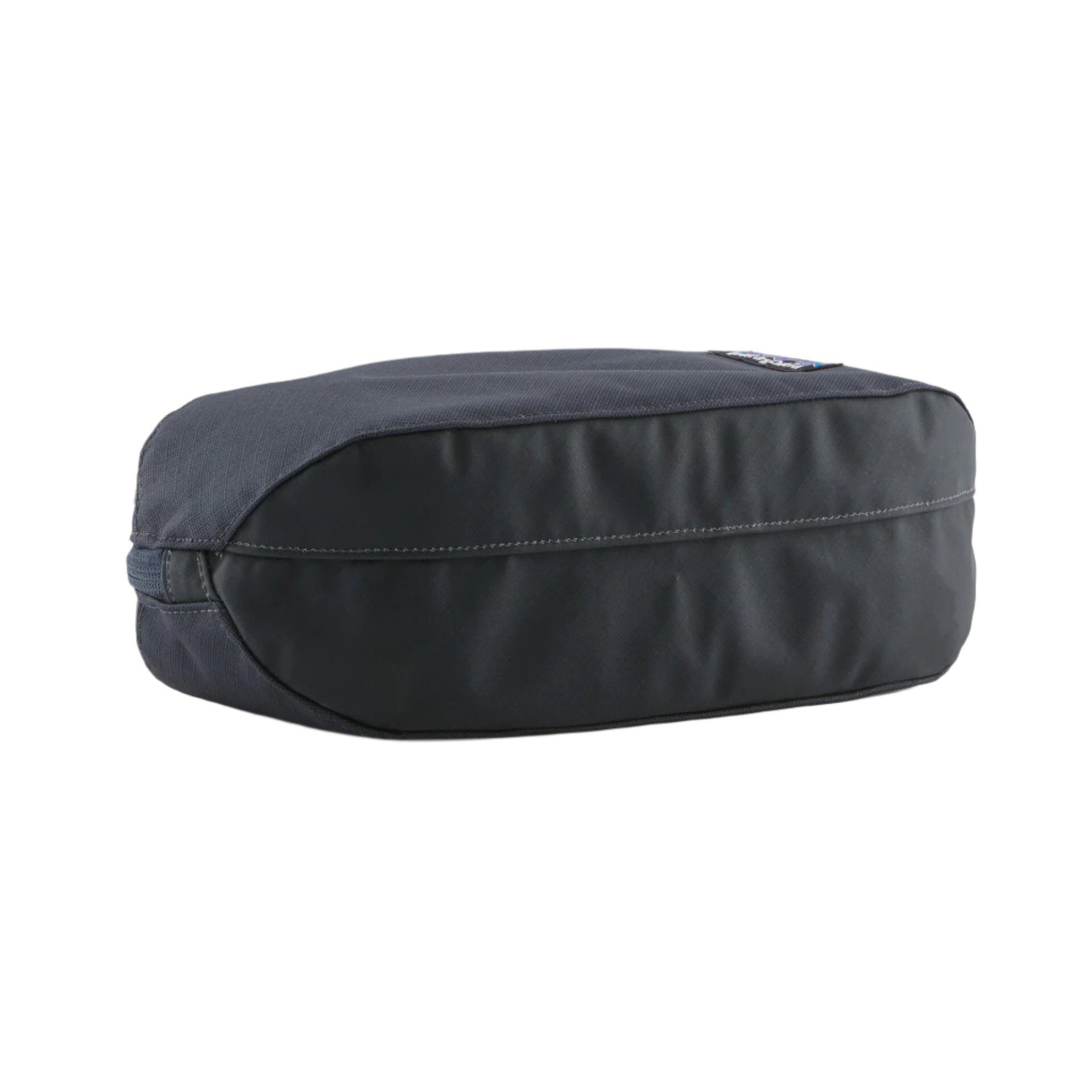 Black Hole Cube Oragnizer--3L