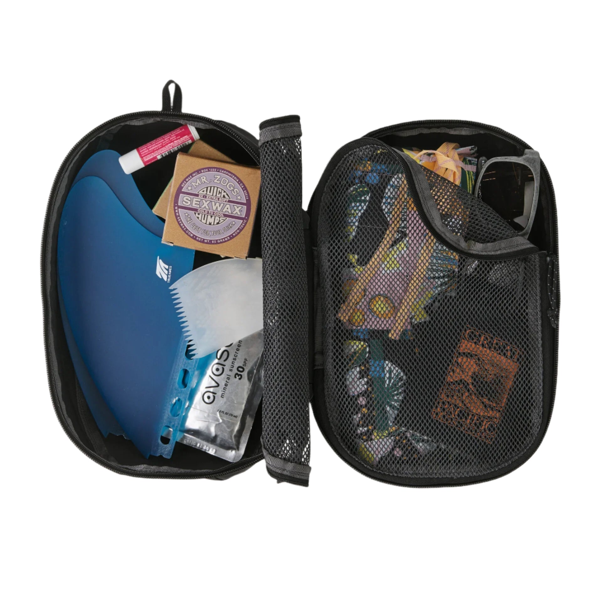 Black Hole Cube Organizer--6L