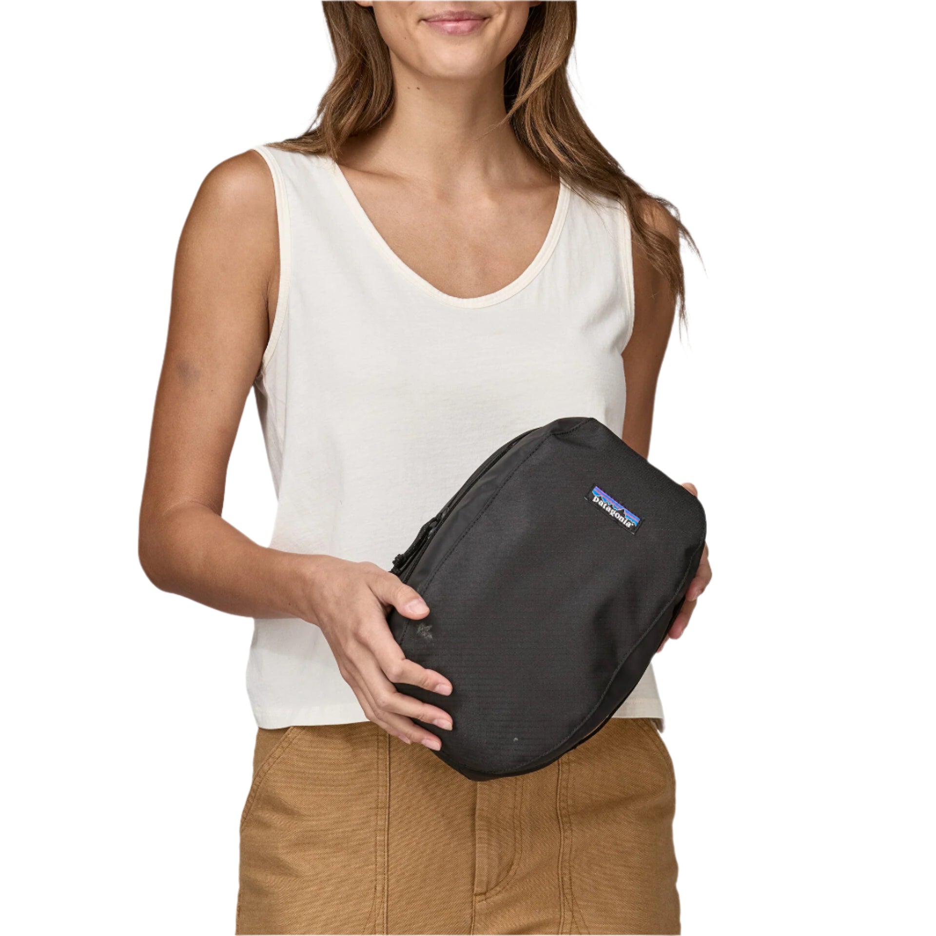 Black Hole Cube Organizer--6L