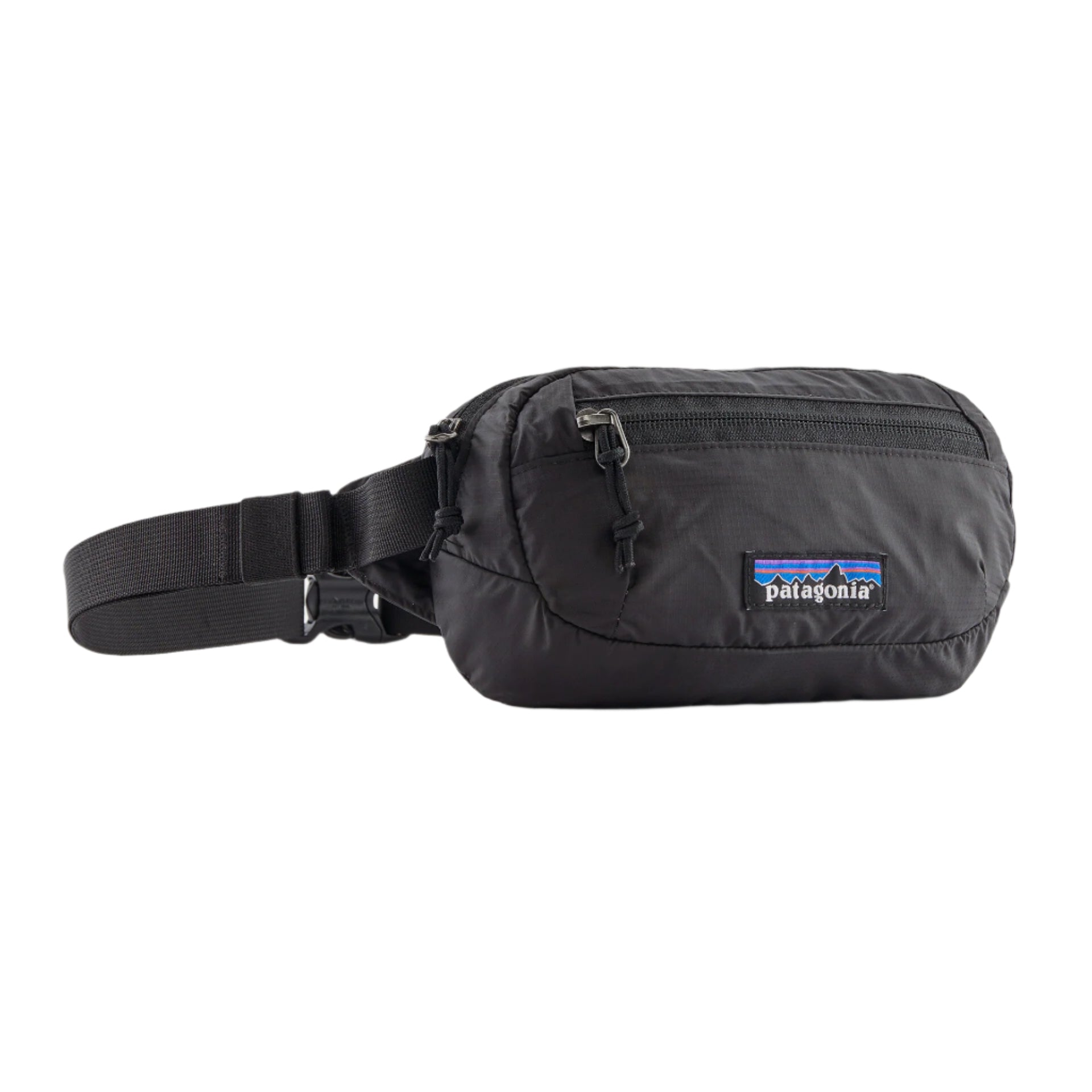 Terravia Mini Hip Pack--1L
